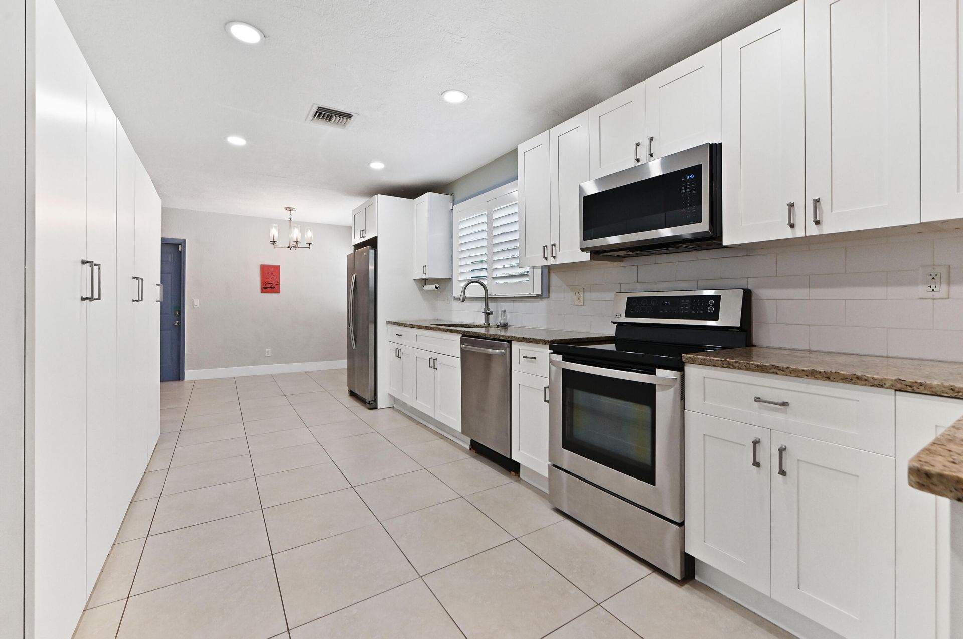 227 N M Street, Lake Worth Beach, FL 33460 Photo