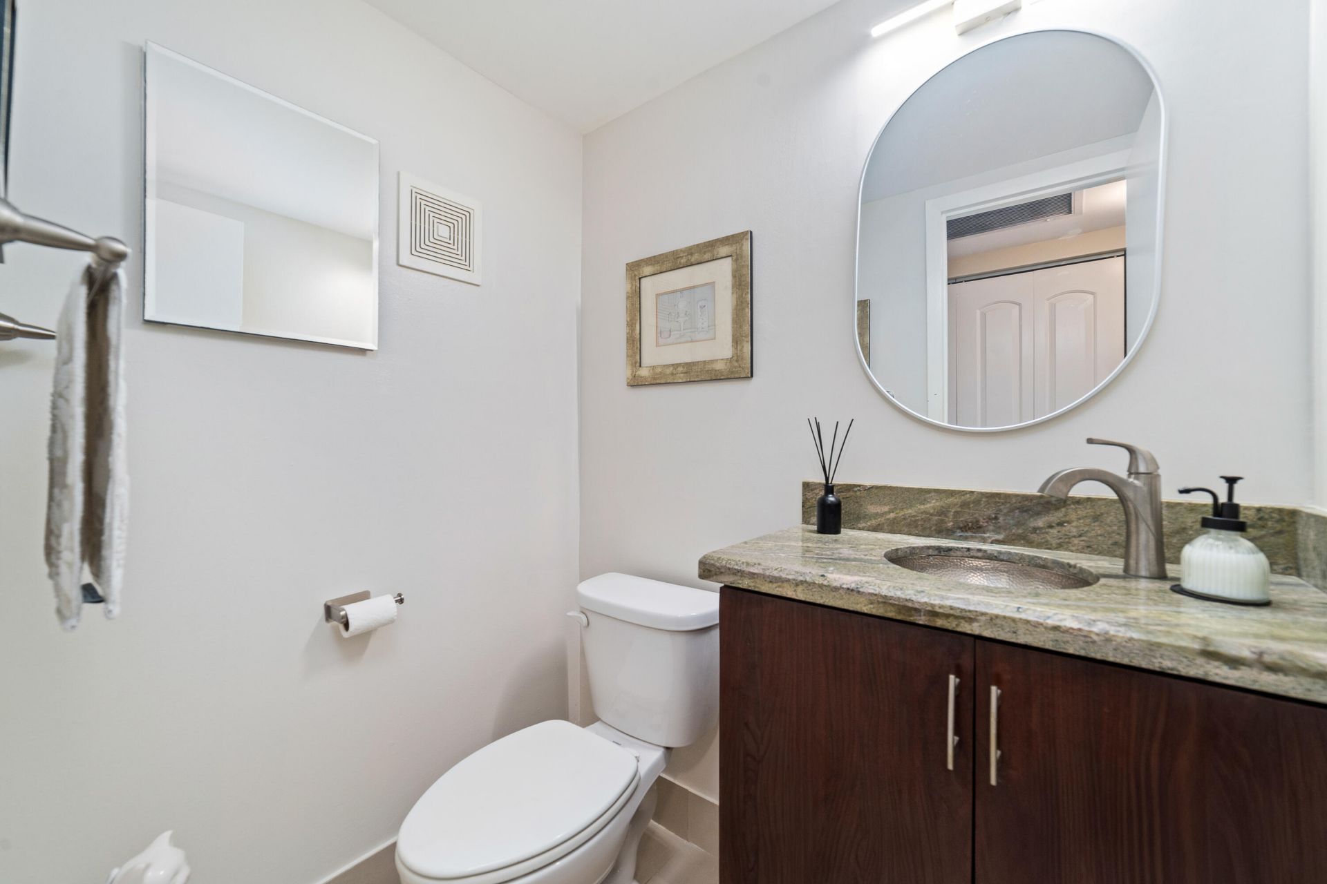 618 Fanshaw O, Boca Raton, FL 33434 Photo