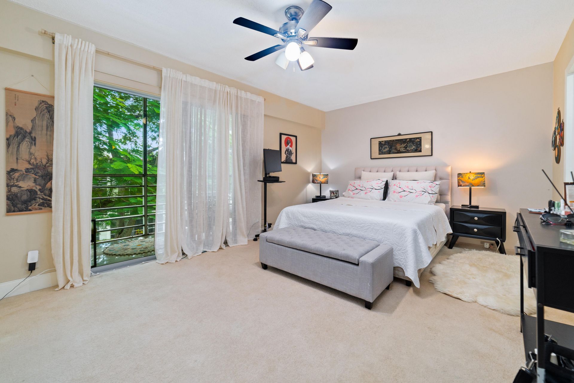 618 Fanshaw O, Boca Raton, FL 33434 Photo