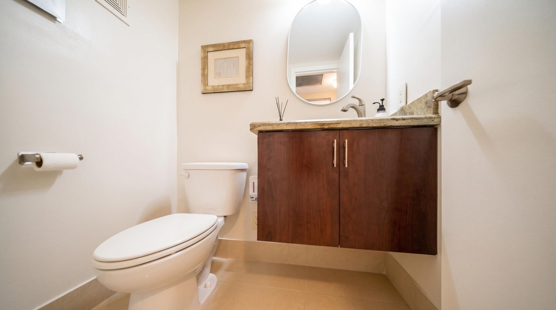 618 Fanshaw O, Boca Raton, FL 33434 Photo