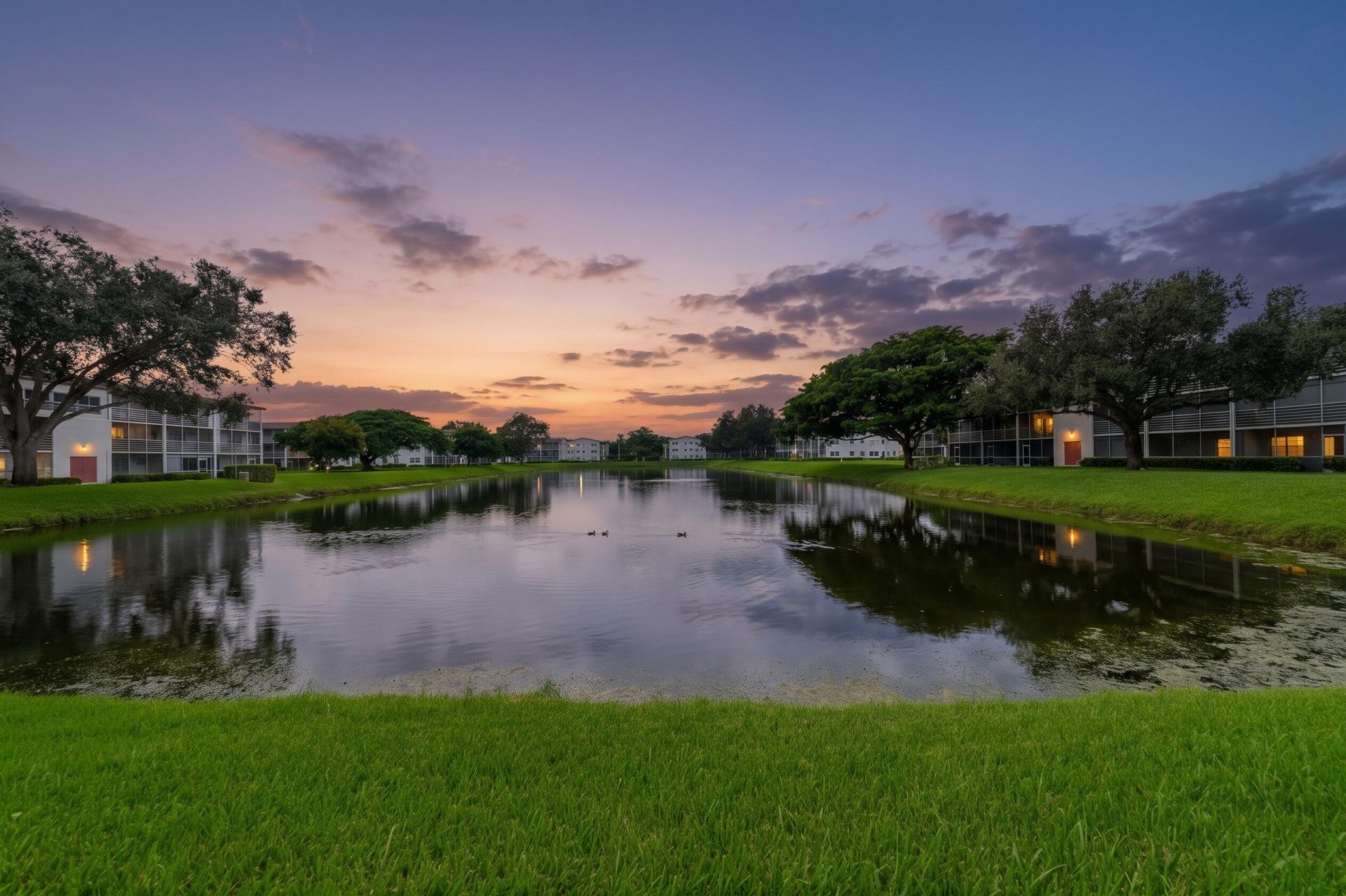 618 Fanshaw O, Boca Raton, FL 33434 Photo