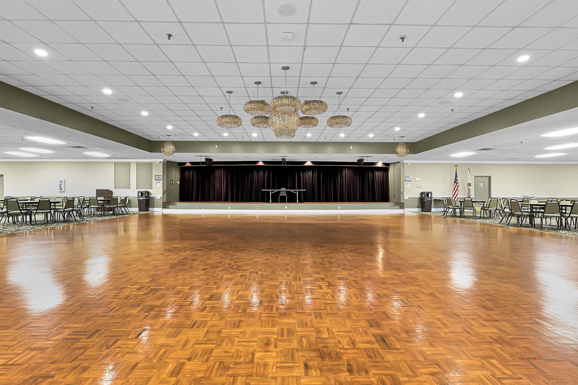 618 Fanshaw O, Boca Raton, FL 33434 Photo