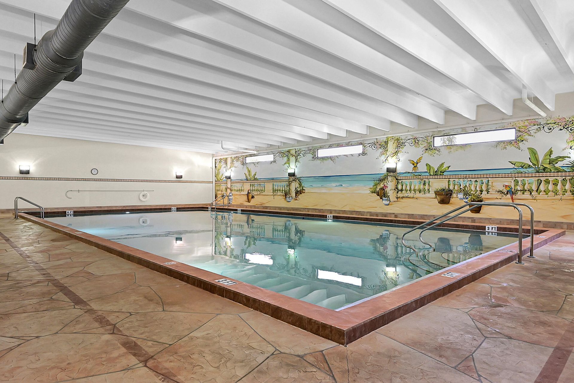 618 Fanshaw O, Boca Raton, FL 33434 Photo