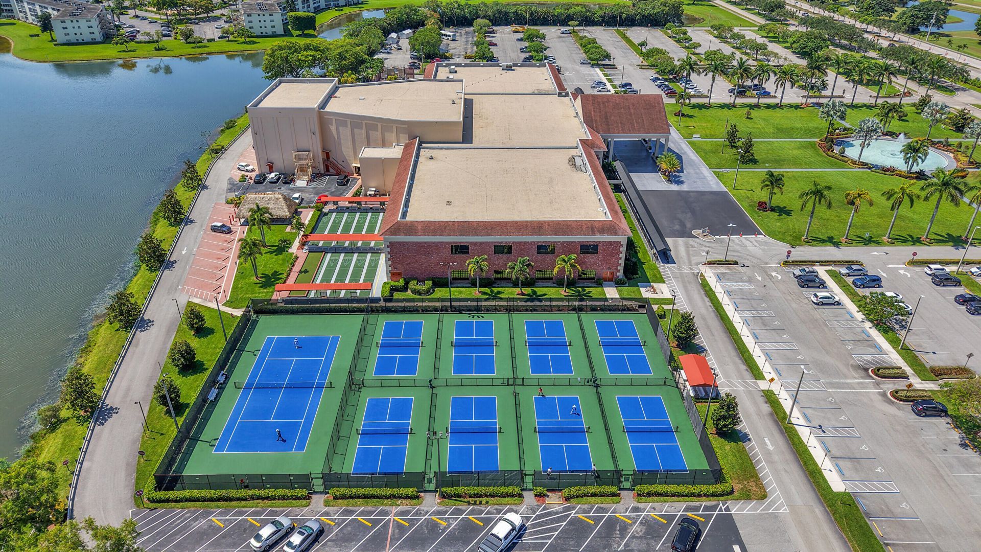 618 Fanshaw O, Boca Raton, FL 33434 Photo