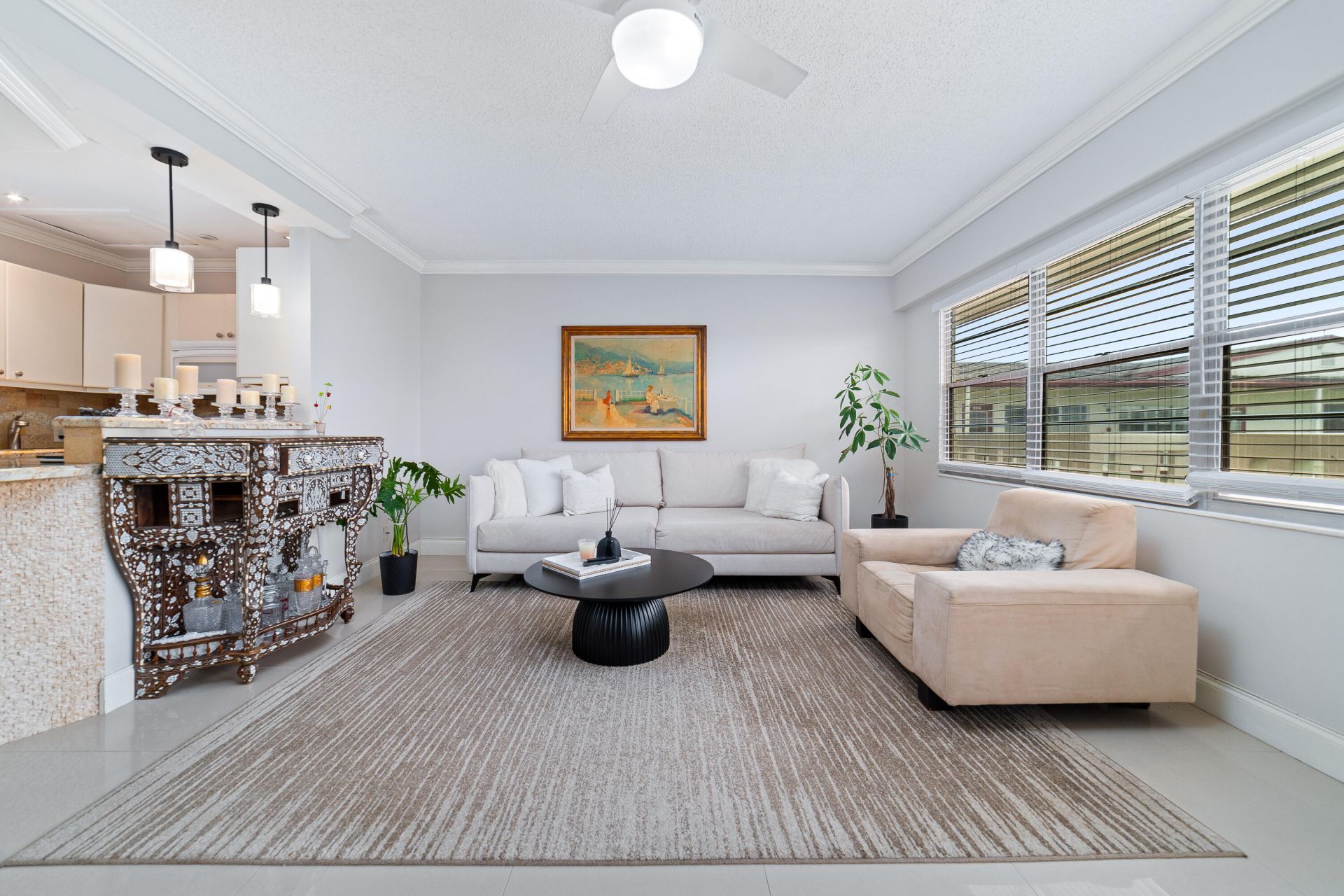 618 Fanshaw O, Boca Raton, FL 33434 Photo