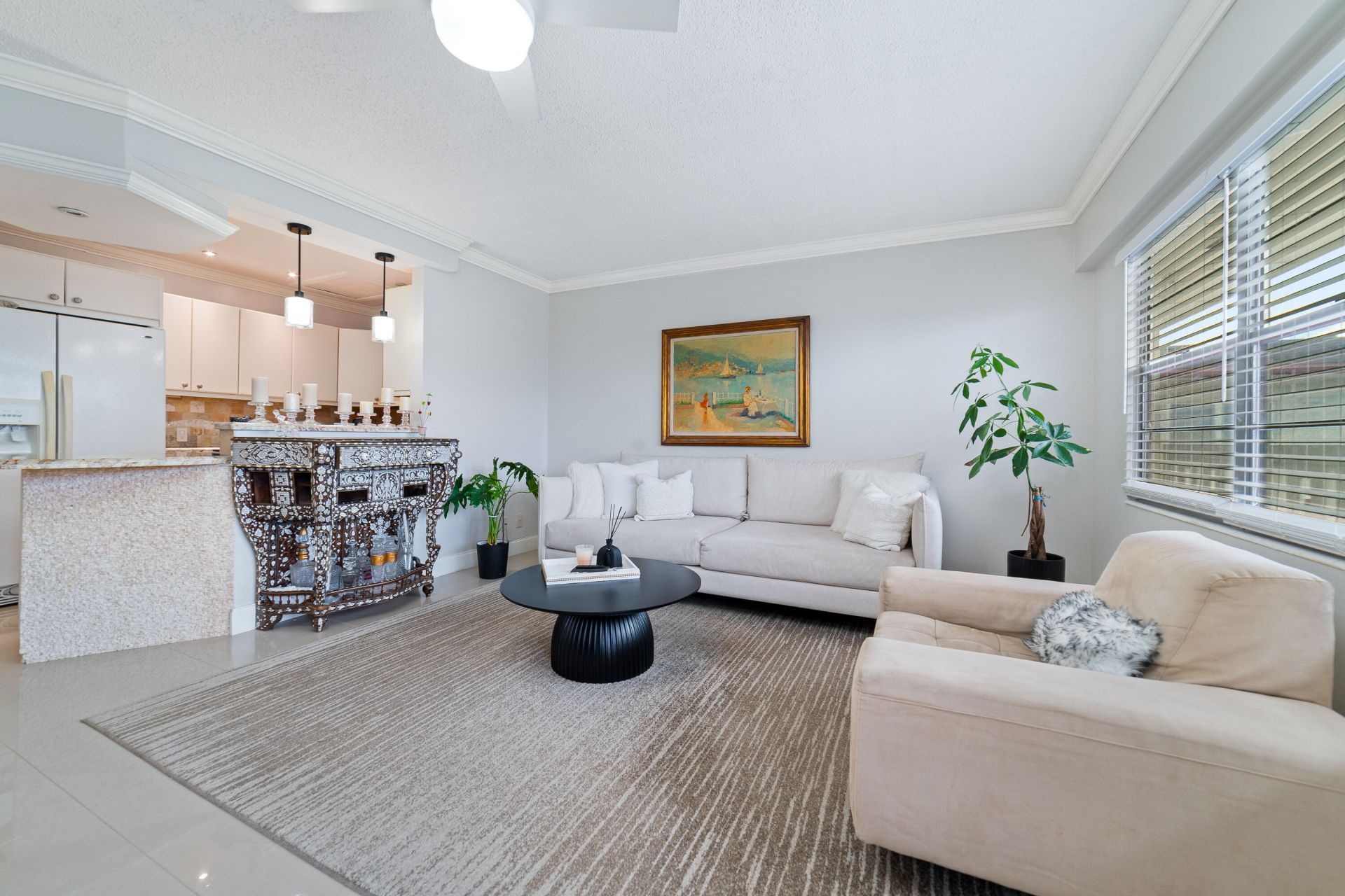618 Fanshaw O, Boca Raton, FL 33434 Photo