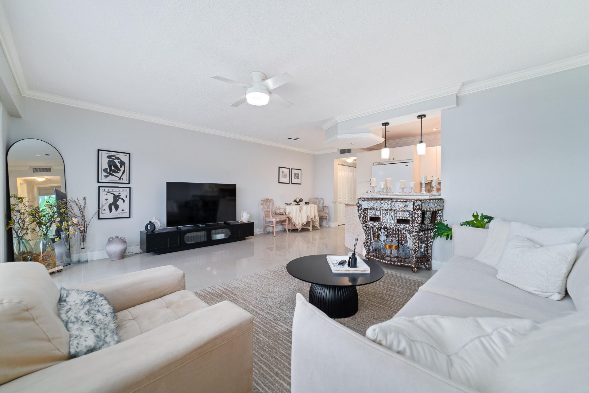 618 Fanshaw O, Boca Raton, FL 33434 Photo