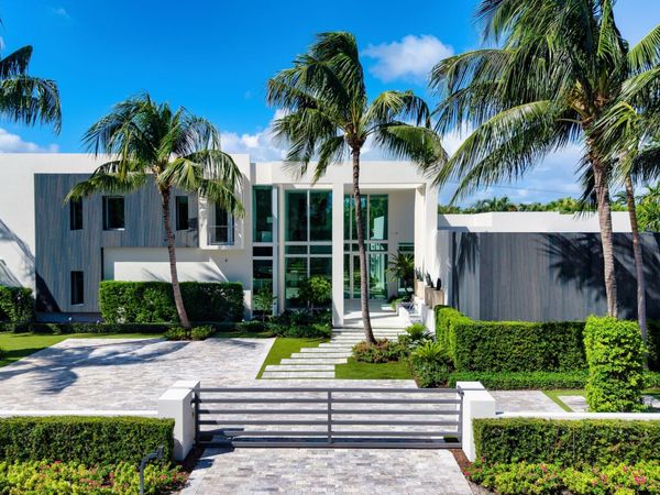1241 Cocoanut Road, Boca Raton, FL 33432