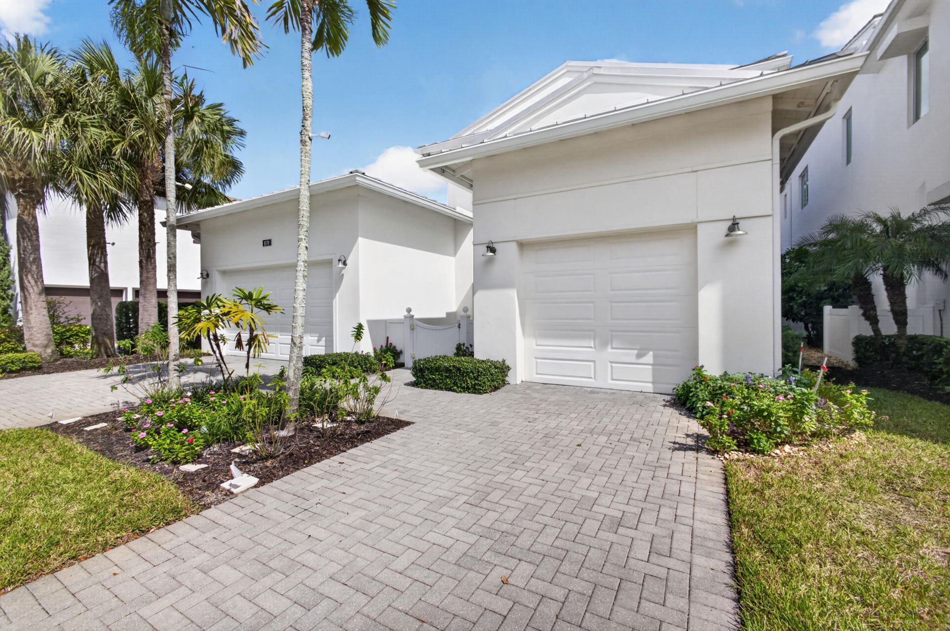 1070 Faulkner Terrace, Palm Beach Gardens, FL 33418 Photo