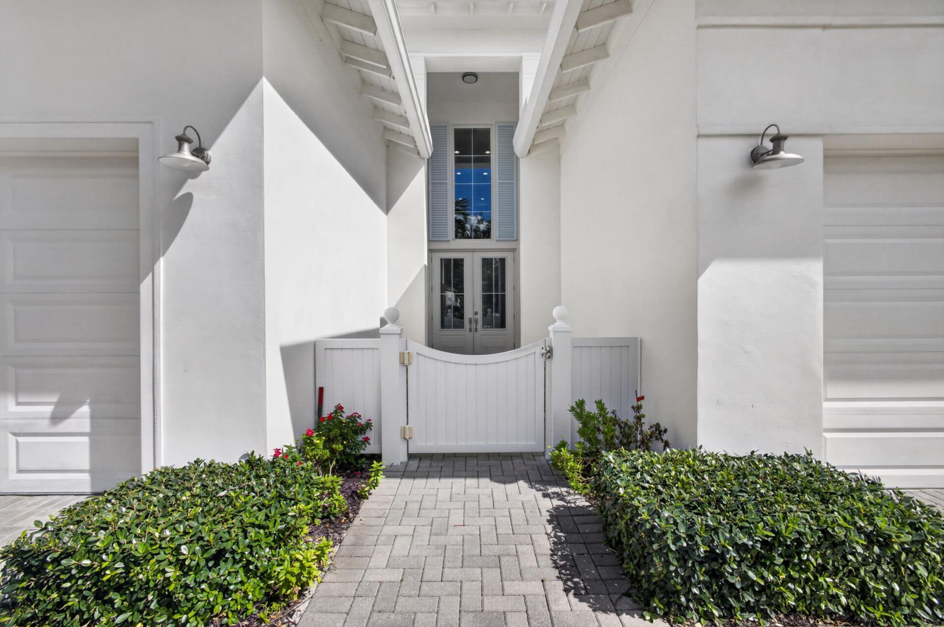 1070 Faulkner Terrace, Palm Beach Gardens, FL 33418 Photo