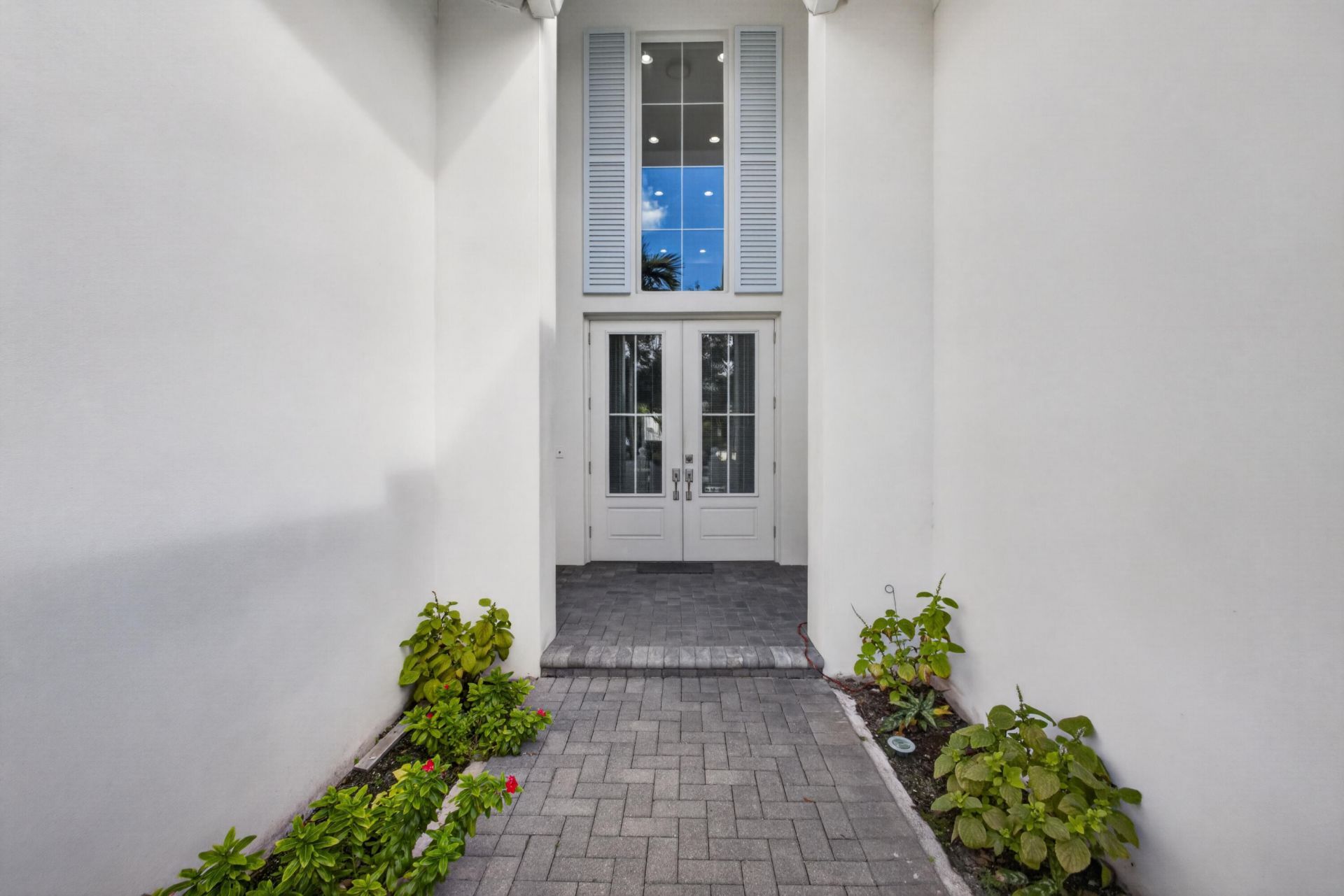 1070 Faulkner Terrace, Palm Beach Gardens, FL 33418 Photo