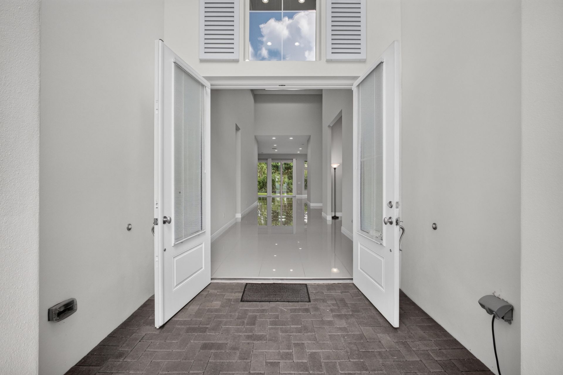 1070 Faulkner Terrace, Palm Beach Gardens, FL 33418 Photo