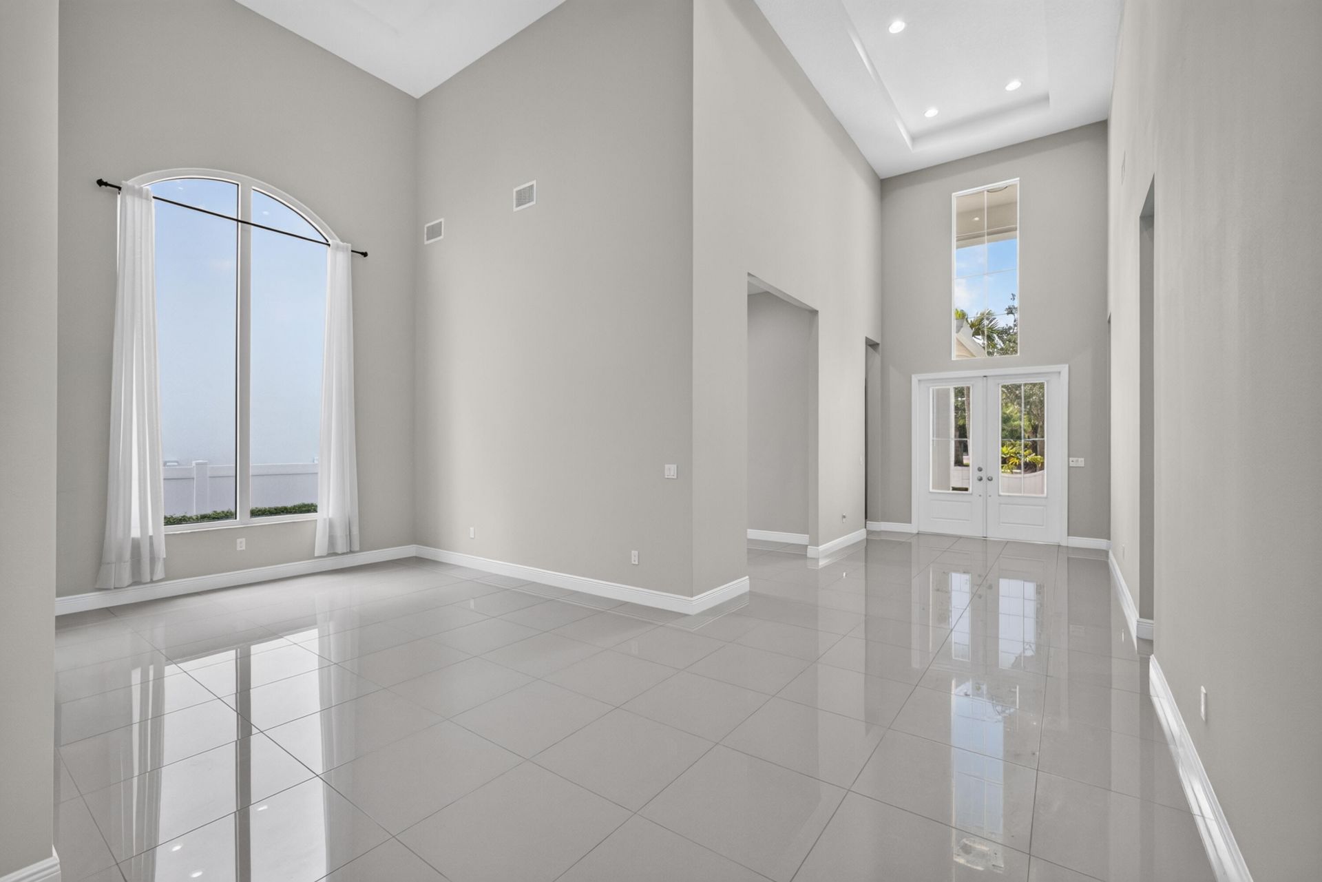 1070 Faulkner Terrace, Palm Beach Gardens, FL 33418 Photo
