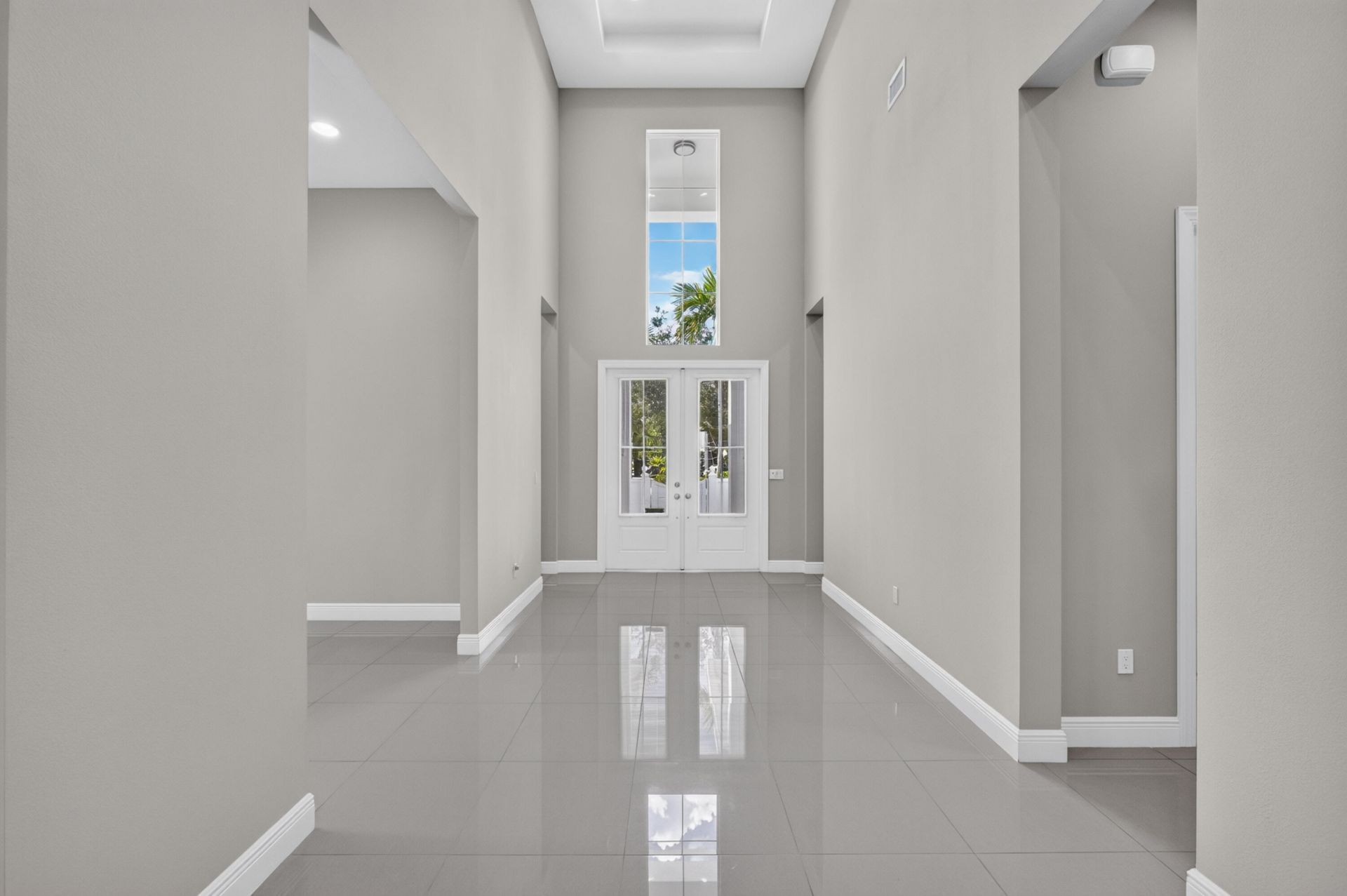1070 Faulkner Terrace, Palm Beach Gardens, FL 33418 Photo