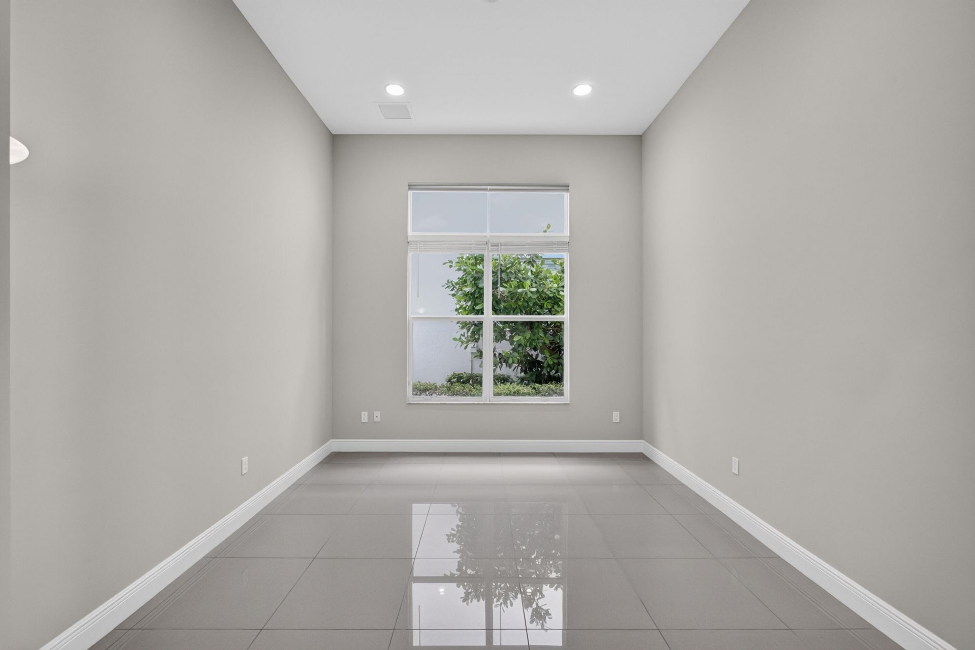 1070 Faulkner Terrace, Palm Beach Gardens, FL 33418 Photo