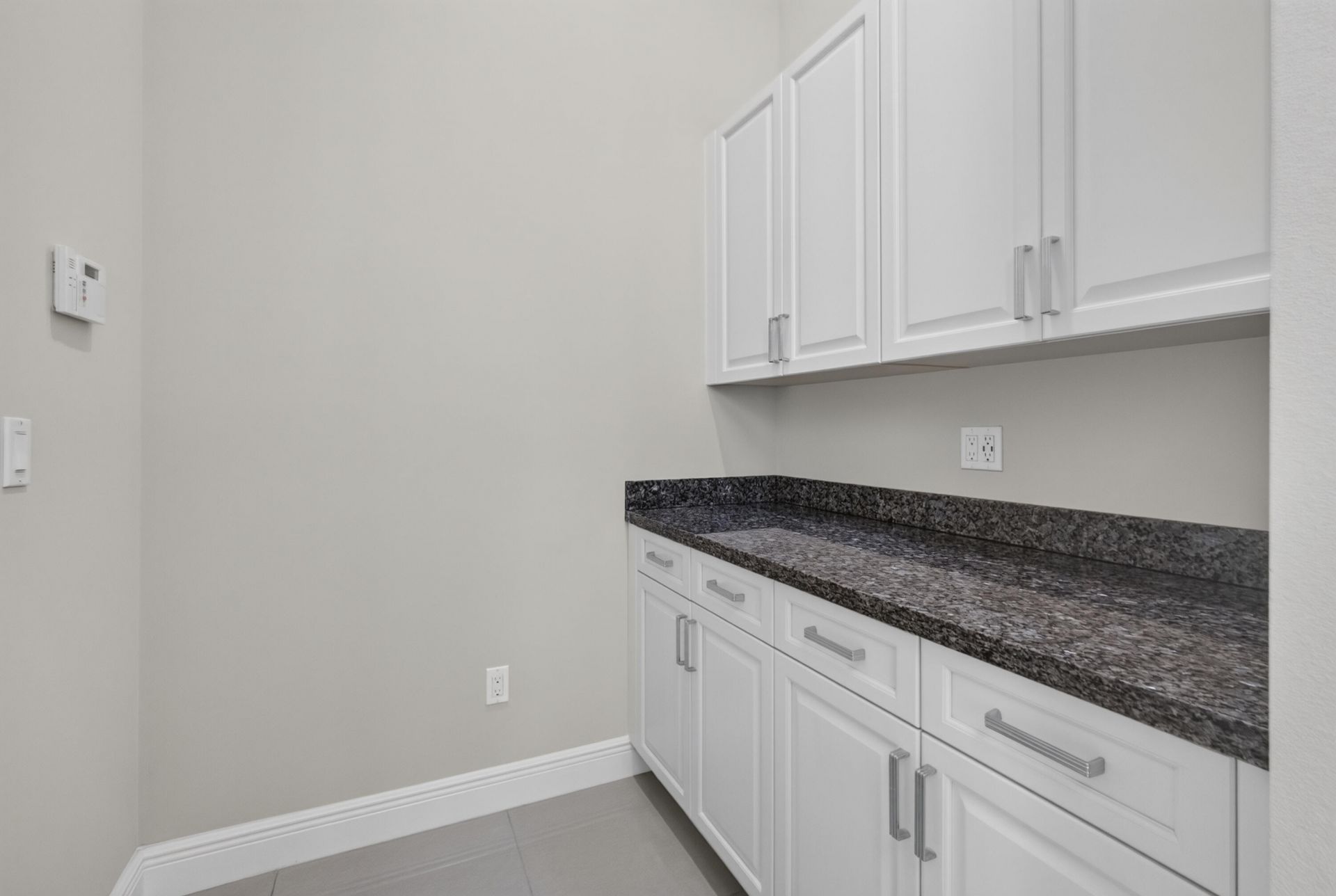 1070 Faulkner Terrace, Palm Beach Gardens, FL 33418 Photo