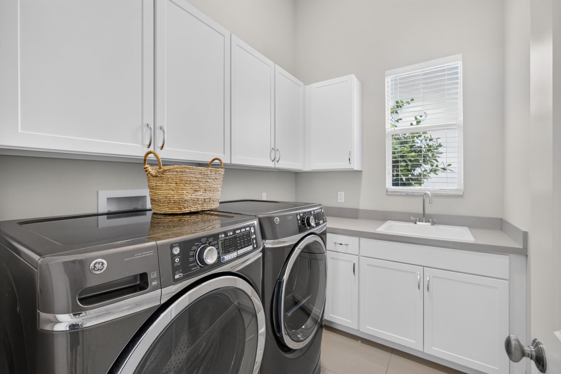 1070 Faulkner Terrace, Palm Beach Gardens, FL 33418 Photo