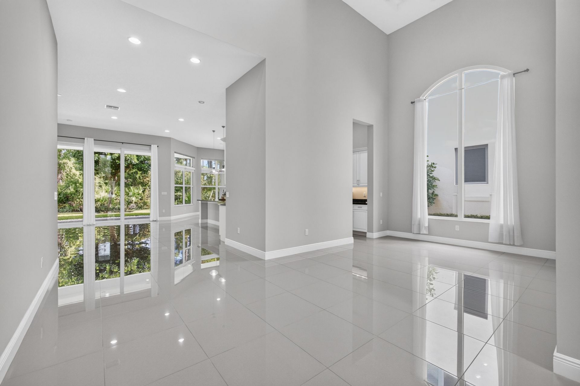 1070 Faulkner Terrace, Palm Beach Gardens, FL 33418 Photo
