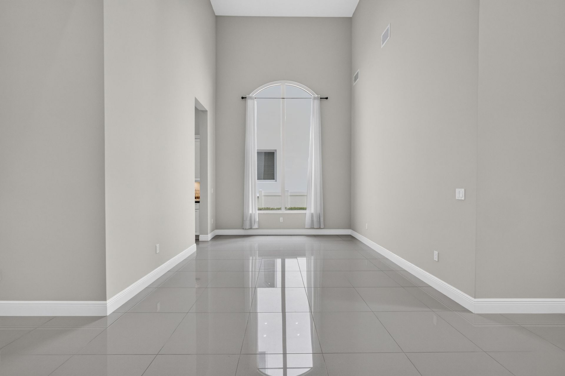1070 Faulkner Terrace, Palm Beach Gardens, FL 33418 Photo