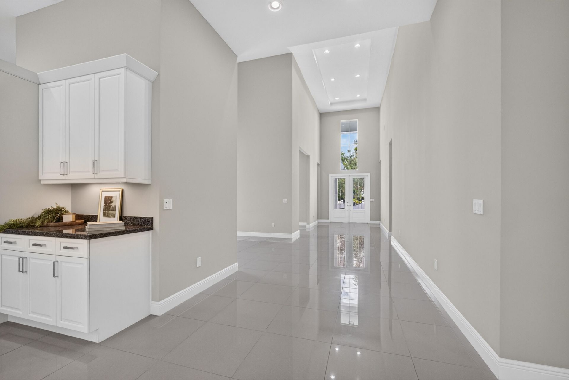 1070 Faulkner Terrace, Palm Beach Gardens, FL 33418 Photo