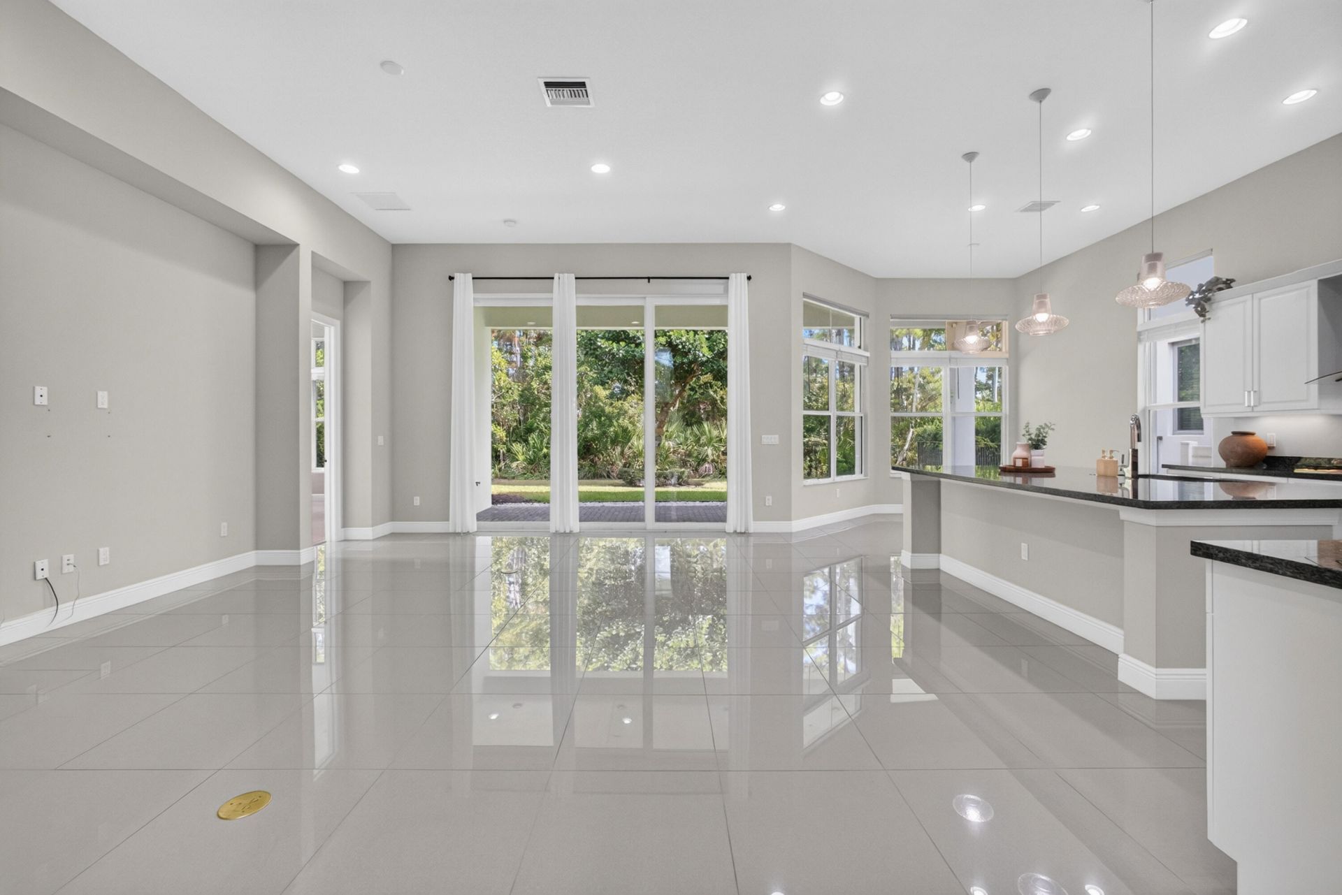 1070 Faulkner Terrace, Palm Beach Gardens, FL 33418 Photo