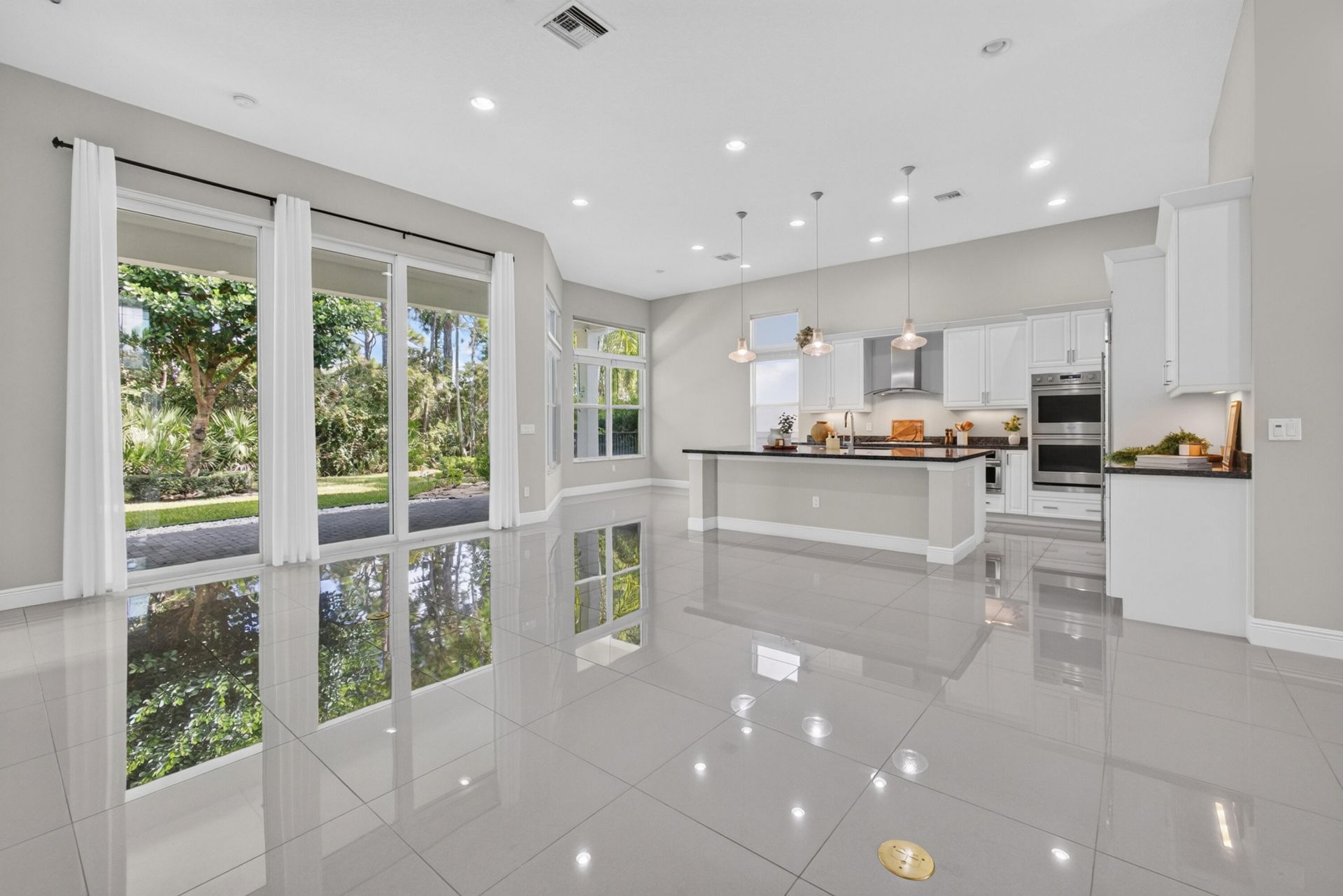 1070 Faulkner Terrace, Palm Beach Gardens, FL 33418 Photo