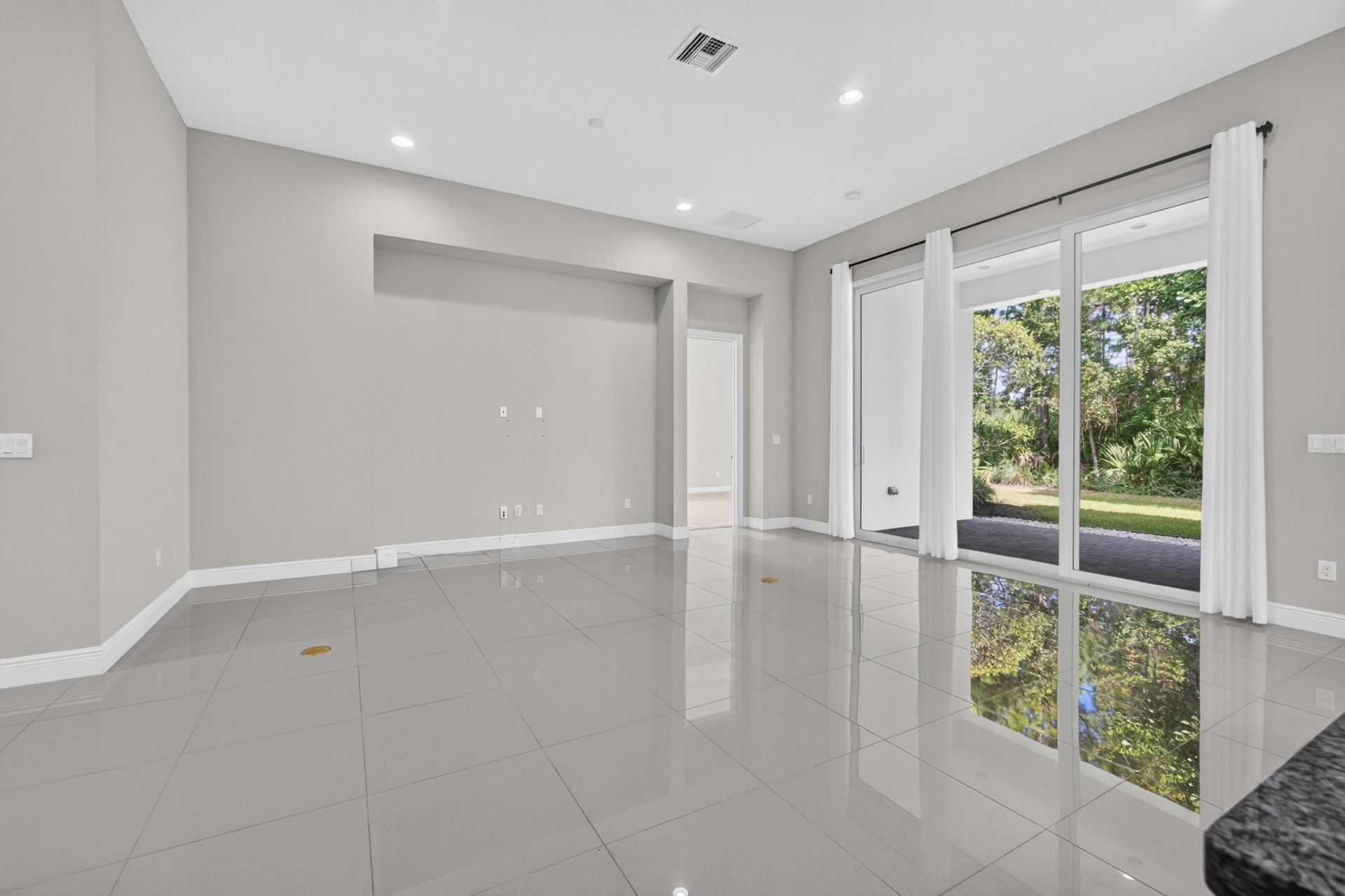 1070 Faulkner Terrace, Palm Beach Gardens, FL 33418 Photo