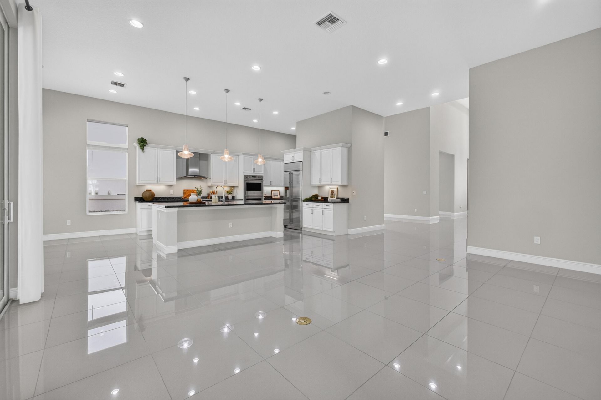 1070 Faulkner Terrace, Palm Beach Gardens, FL 33418 Photo