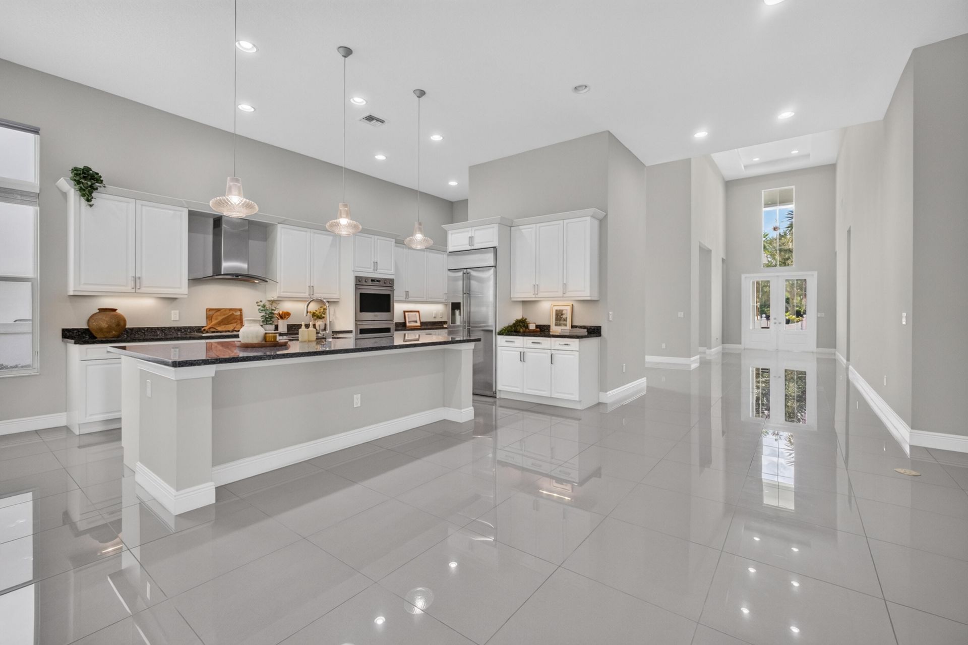 1070 Faulkner Terrace, Palm Beach Gardens, FL 33418 Photo