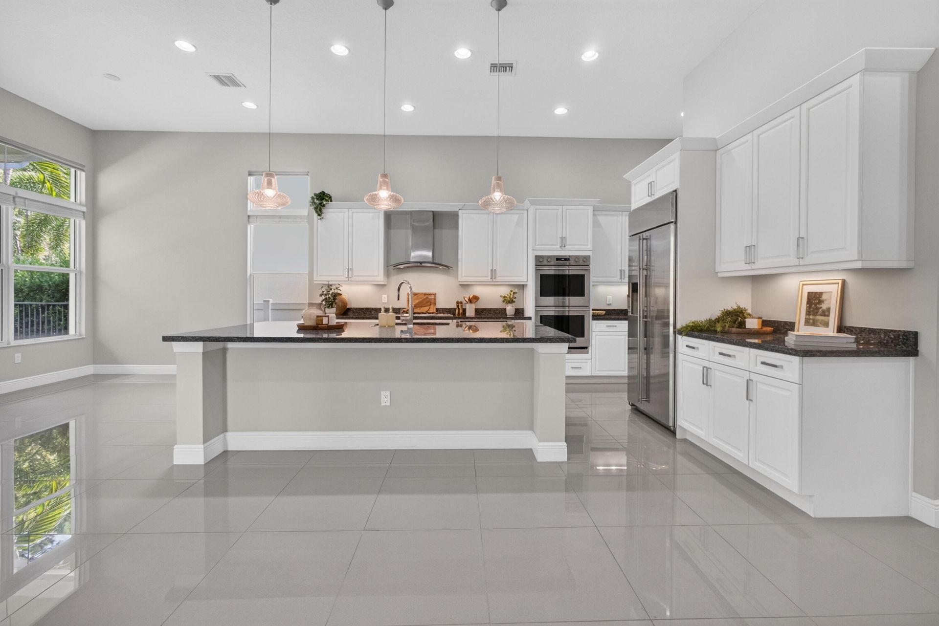 1070 Faulkner Terrace, Palm Beach Gardens, FL 33418 Photo