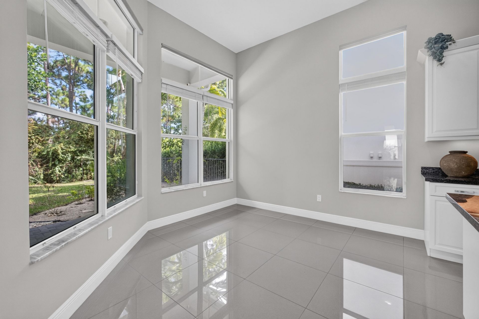 1070 Faulkner Terrace, Palm Beach Gardens, FL 33418 Photo