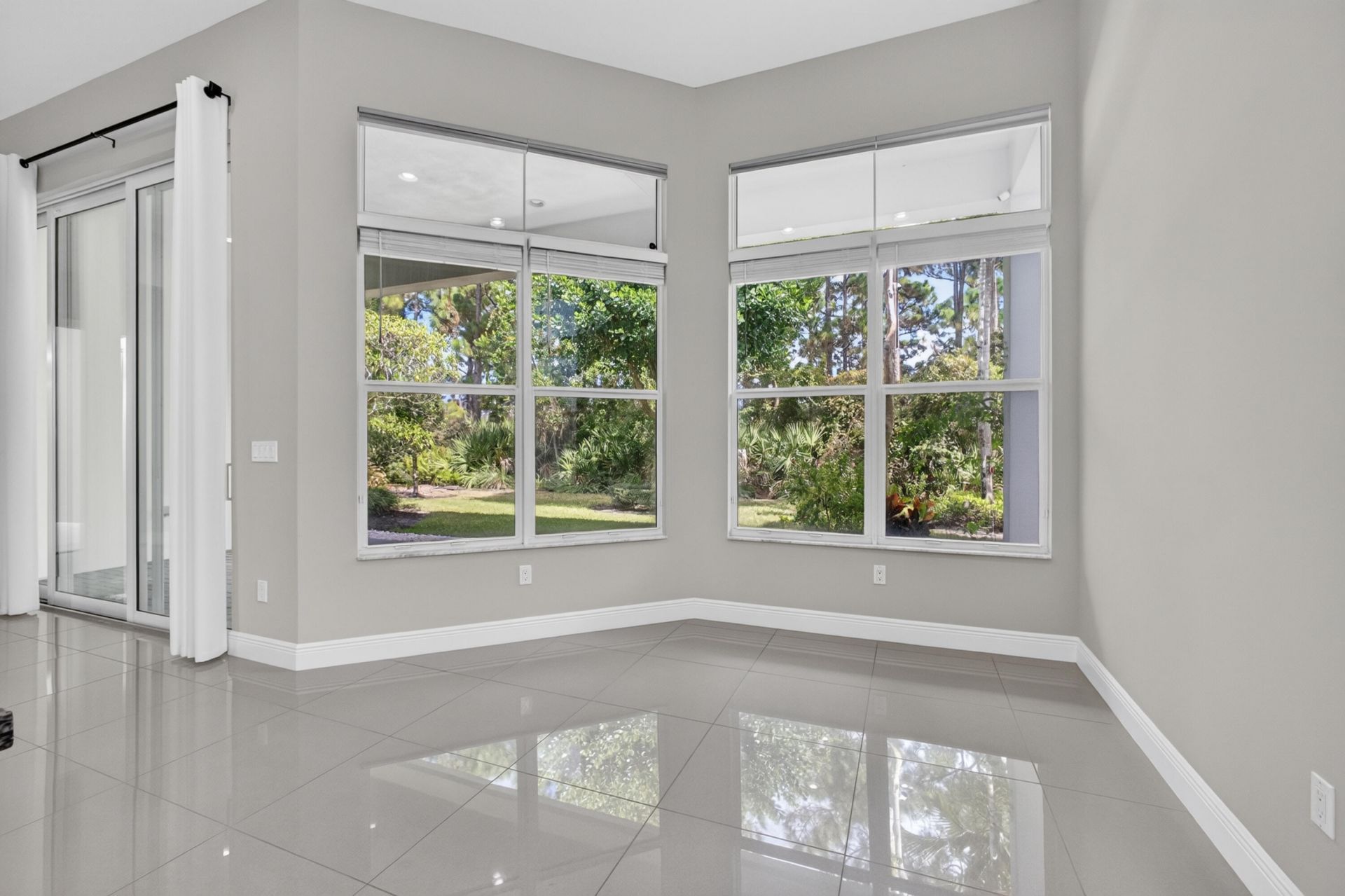 1070 Faulkner Terrace, Palm Beach Gardens, FL 33418 Photo