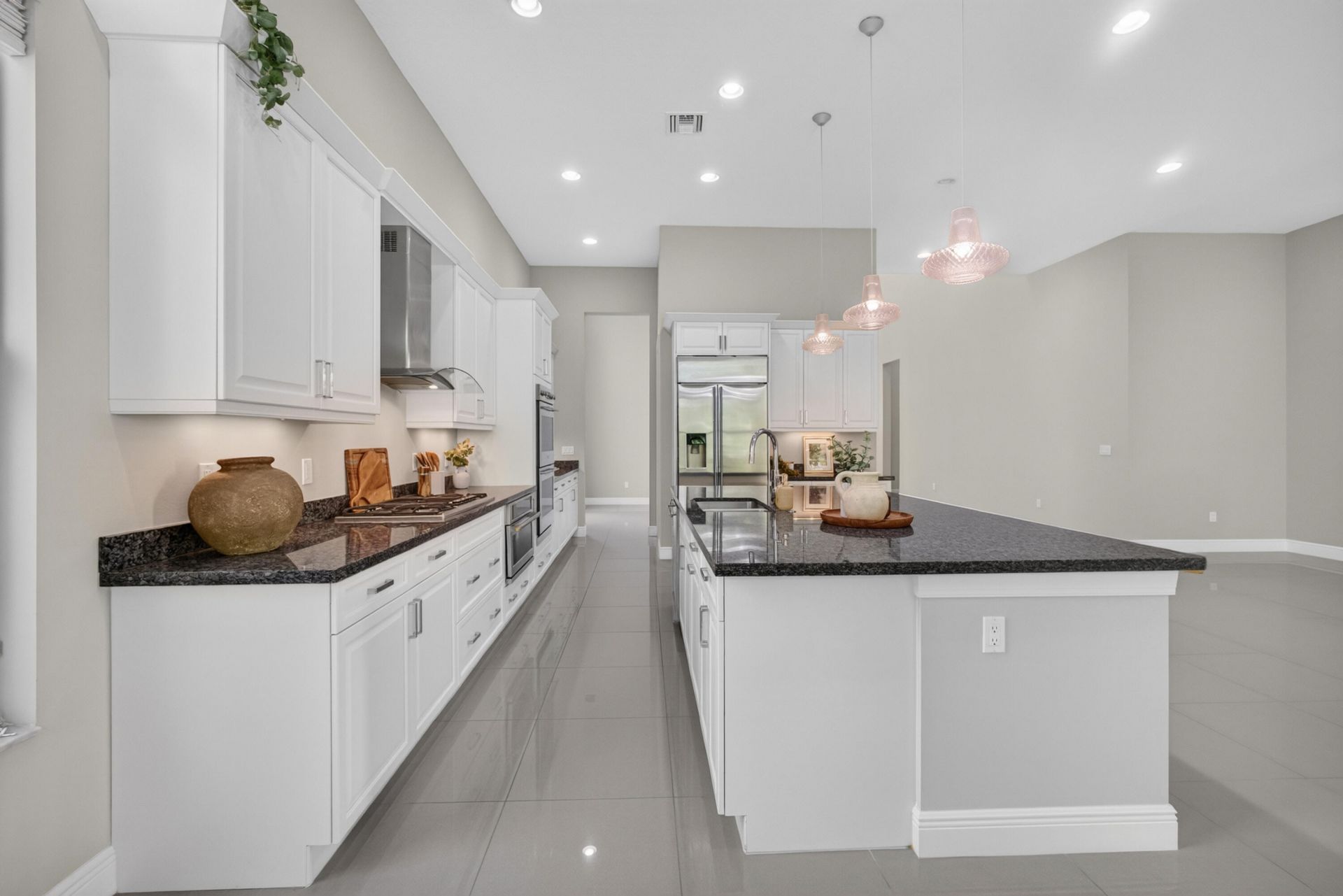 1070 Faulkner Terrace, Palm Beach Gardens, FL 33418 Photo