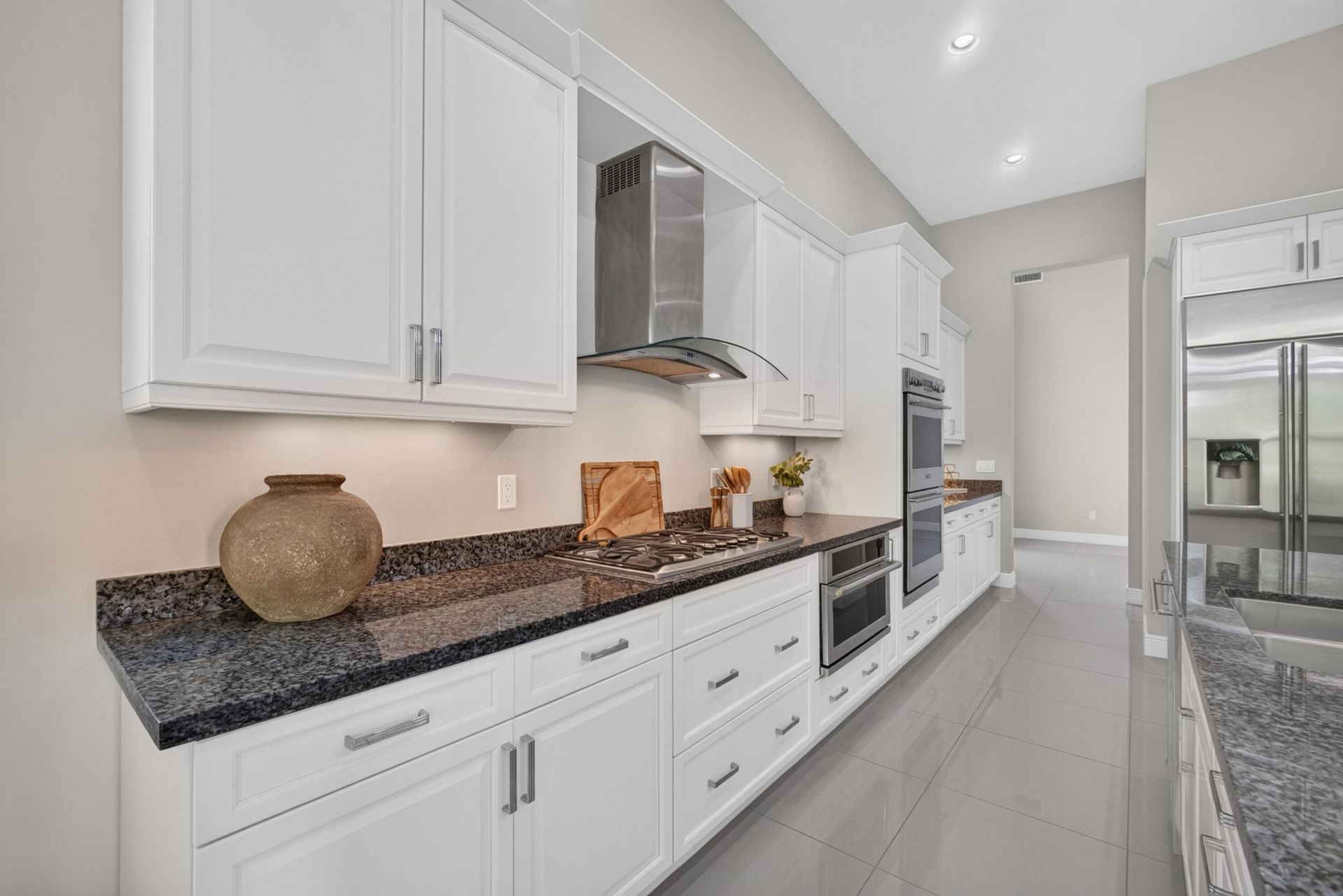 1070 Faulkner Terrace, Palm Beach Gardens, FL 33418 Photo
