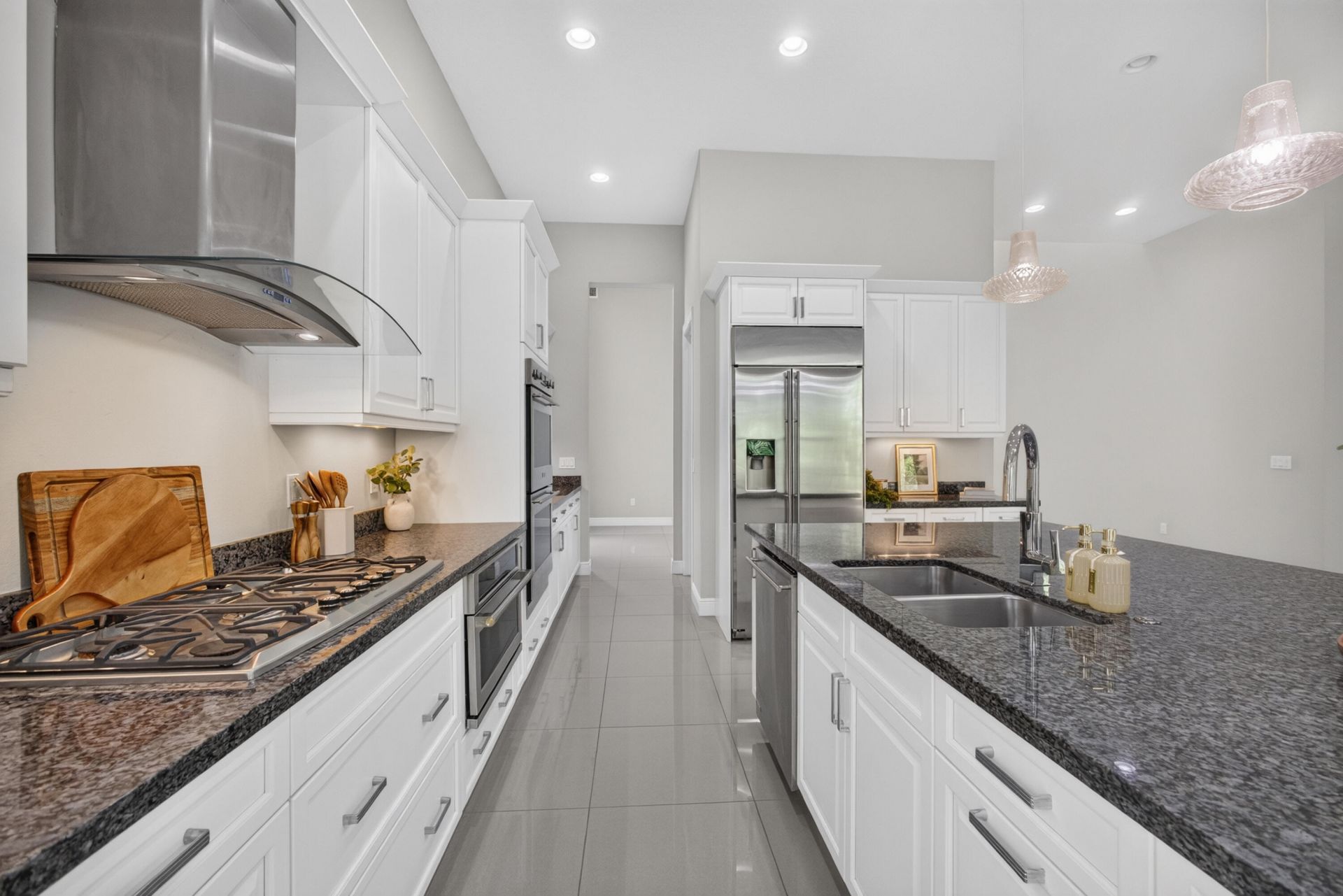 1070 Faulkner Terrace, Palm Beach Gardens, FL 33418 Photo