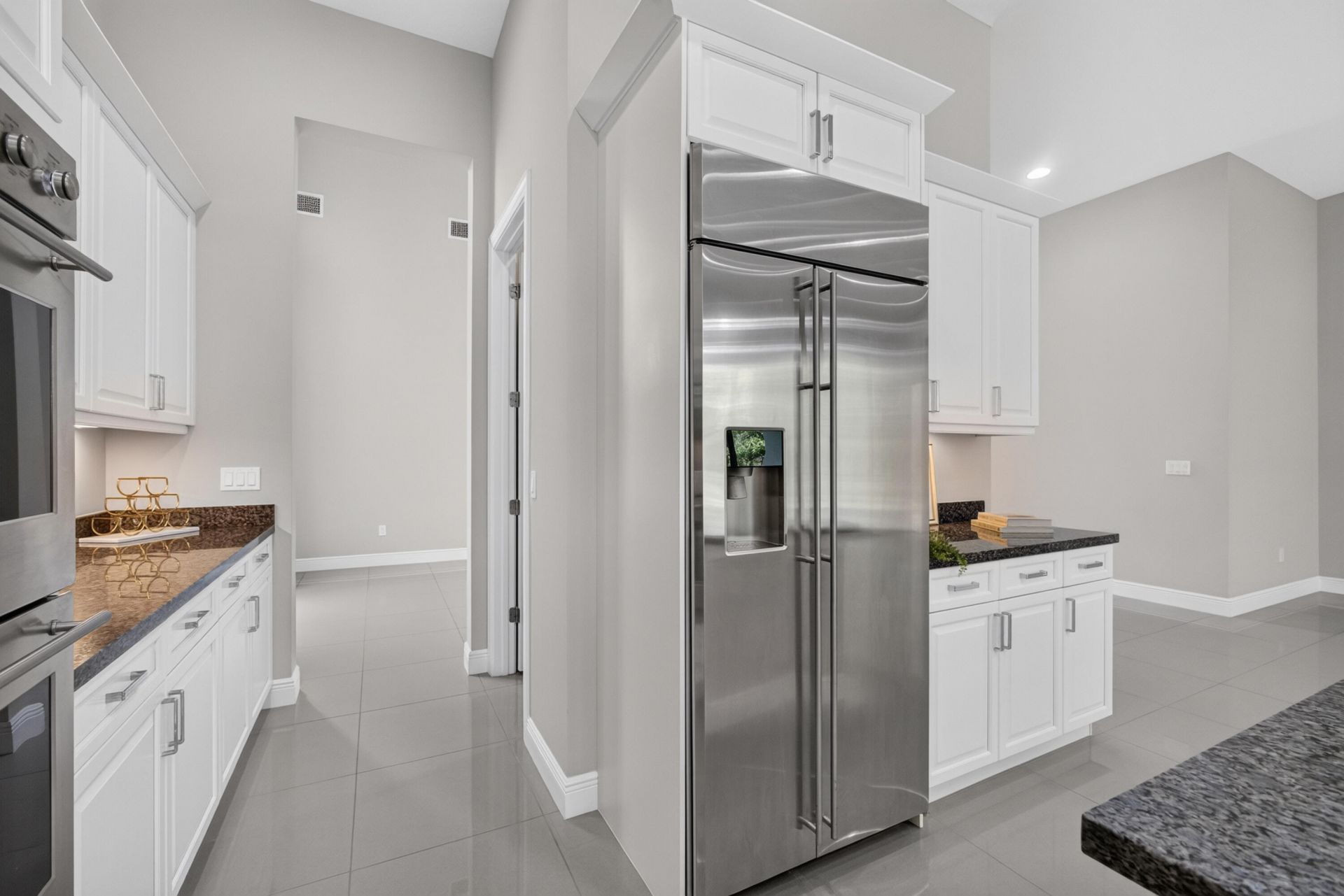 1070 Faulkner Terrace, Palm Beach Gardens, FL 33418 Photo