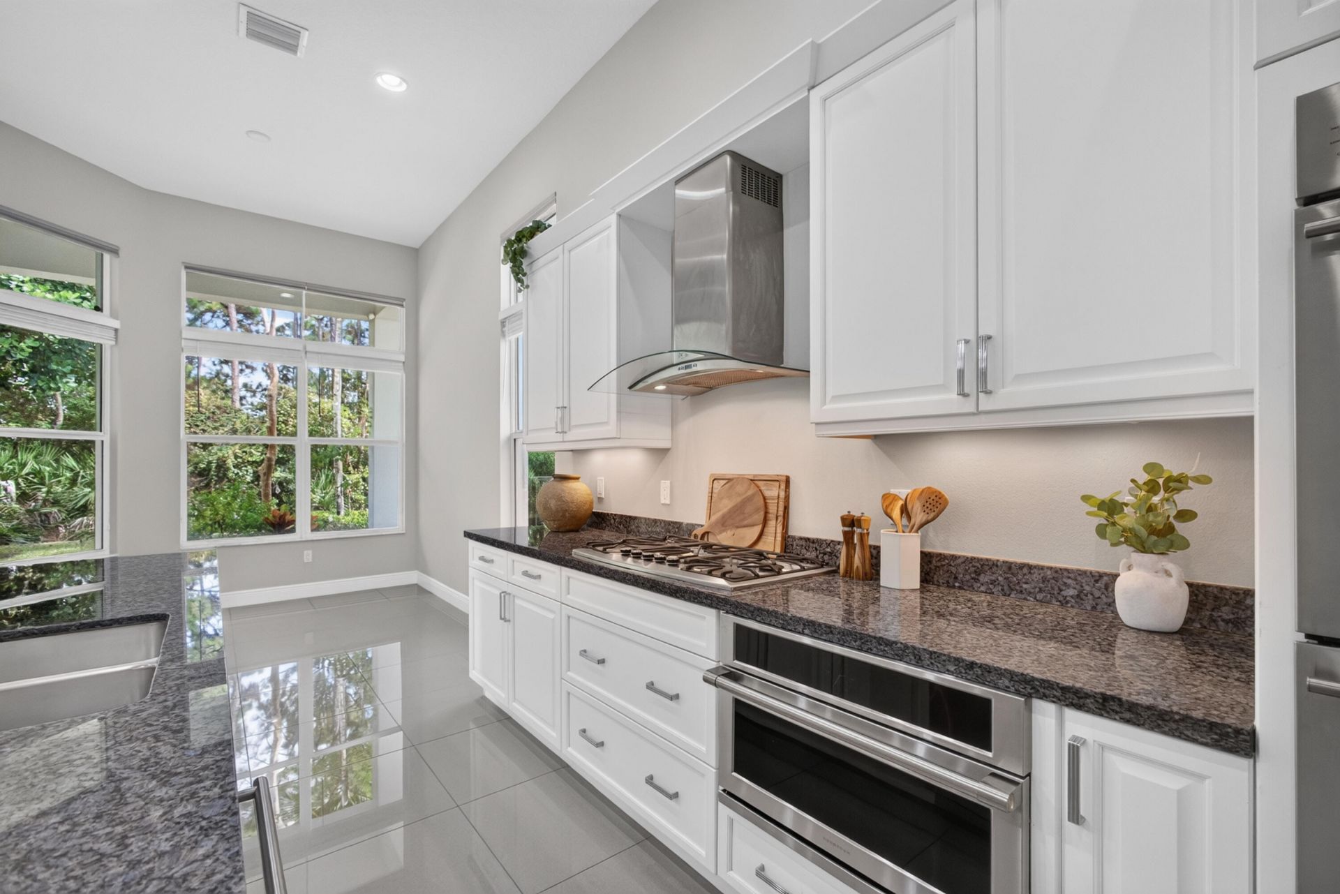 1070 Faulkner Terrace, Palm Beach Gardens, FL 33418 Photo