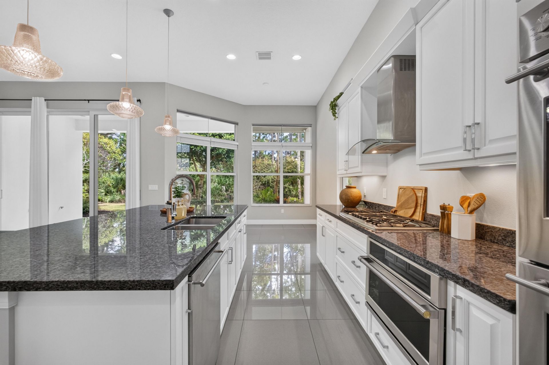 1070 Faulkner Terrace, Palm Beach Gardens, FL 33418 Photo