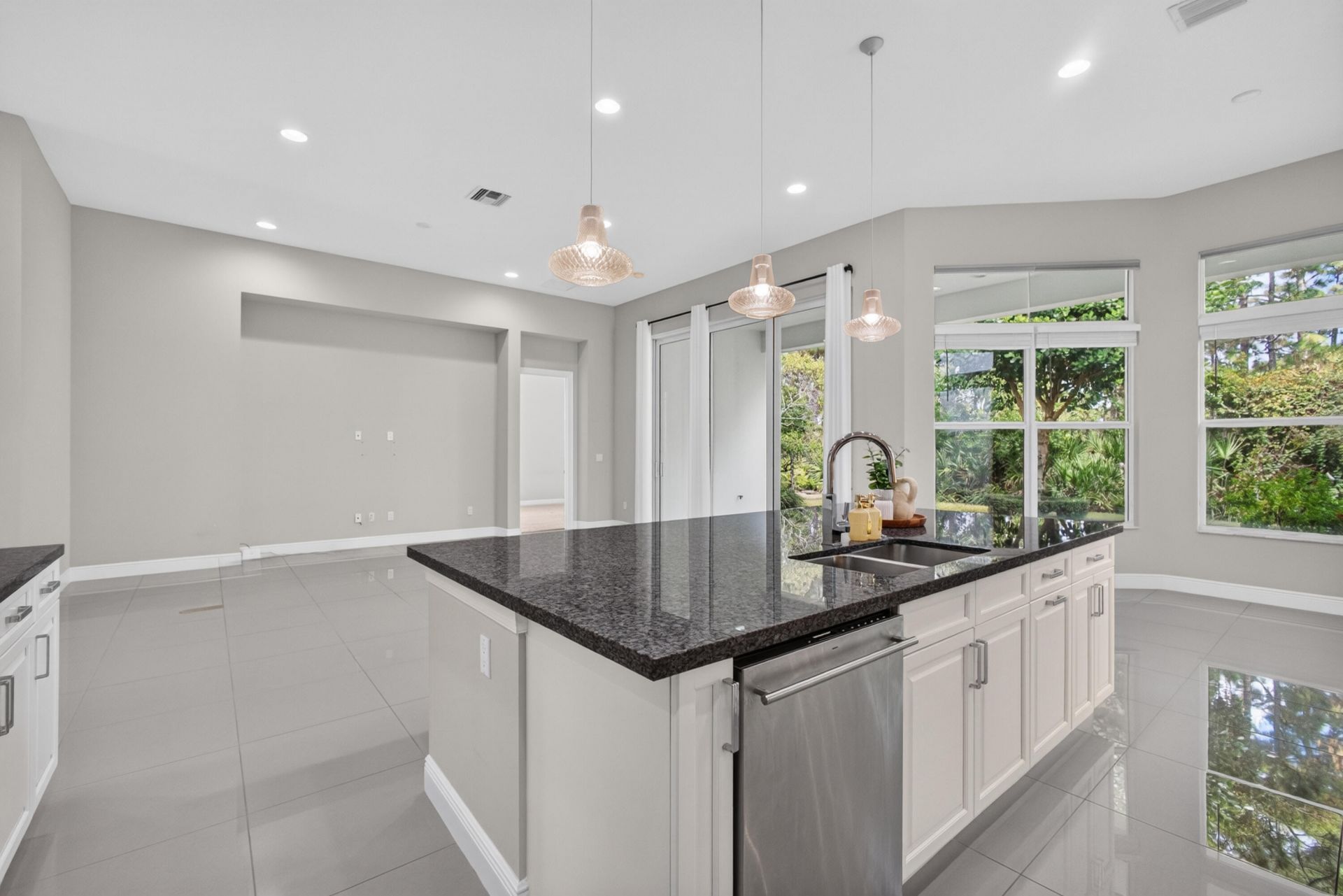 1070 Faulkner Terrace, Palm Beach Gardens, FL 33418 Photo