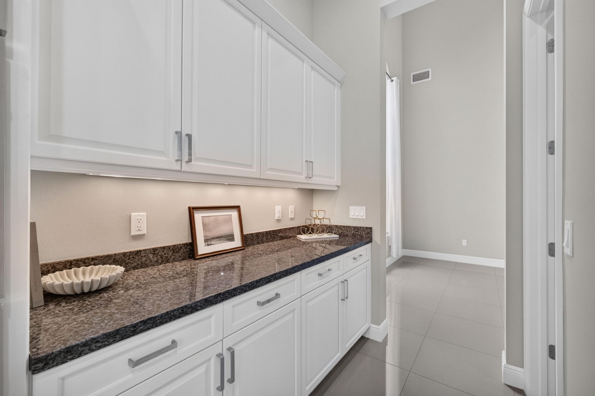 1070 Faulkner Terrace, Palm Beach Gardens, FL 33418 Photo