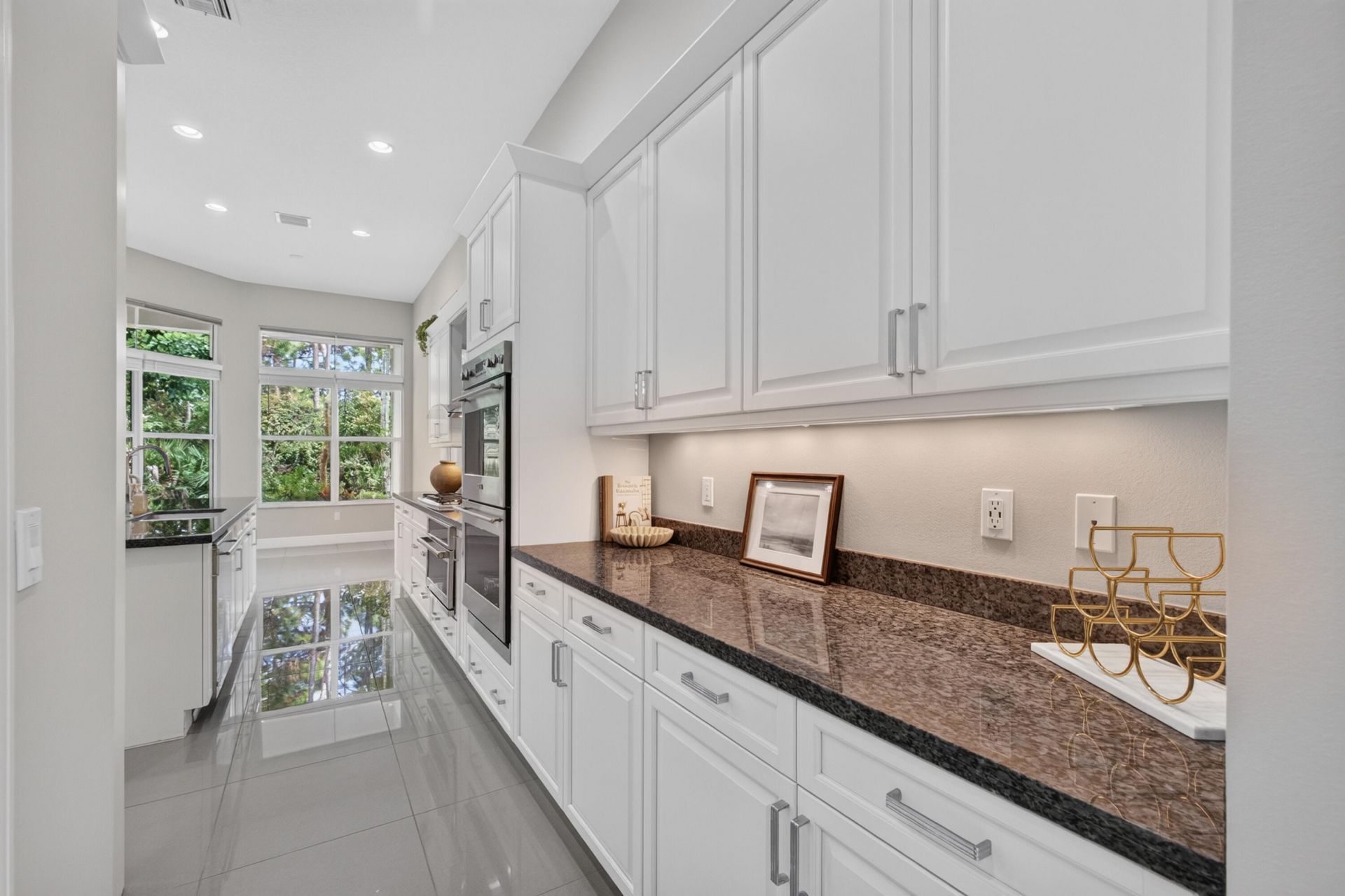 1070 Faulkner Terrace, Palm Beach Gardens, FL 33418 Photo