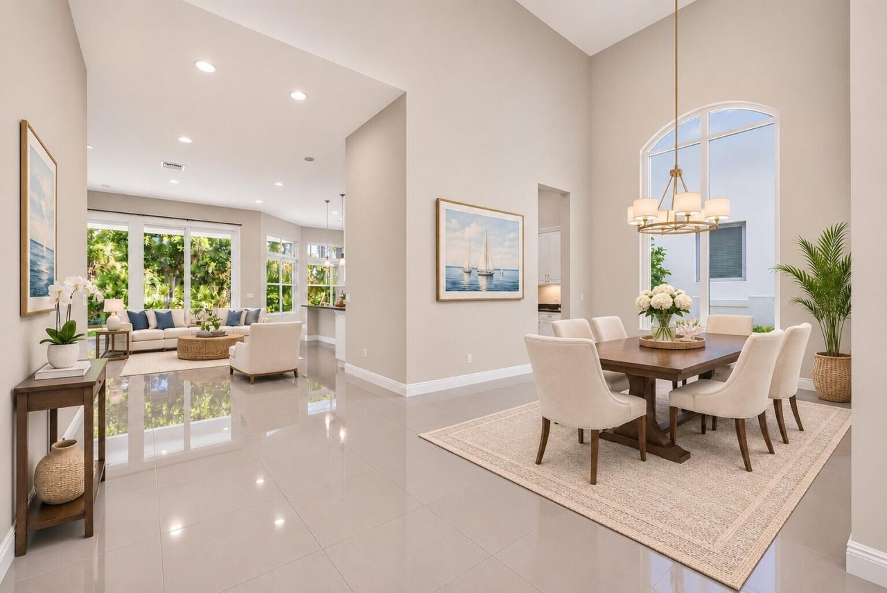 1070 Faulkner Terrace, Palm Beach Gardens, FL 33418 Photo