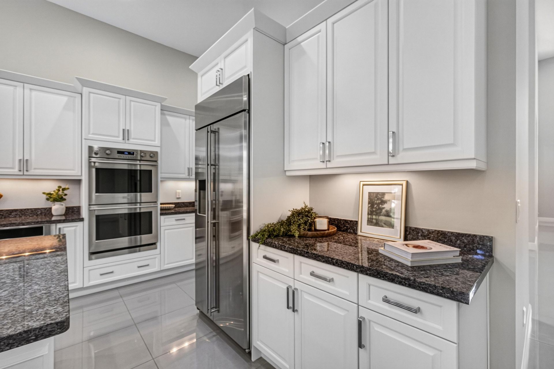 1070 Faulkner Terrace, Palm Beach Gardens, FL 33418 Photo