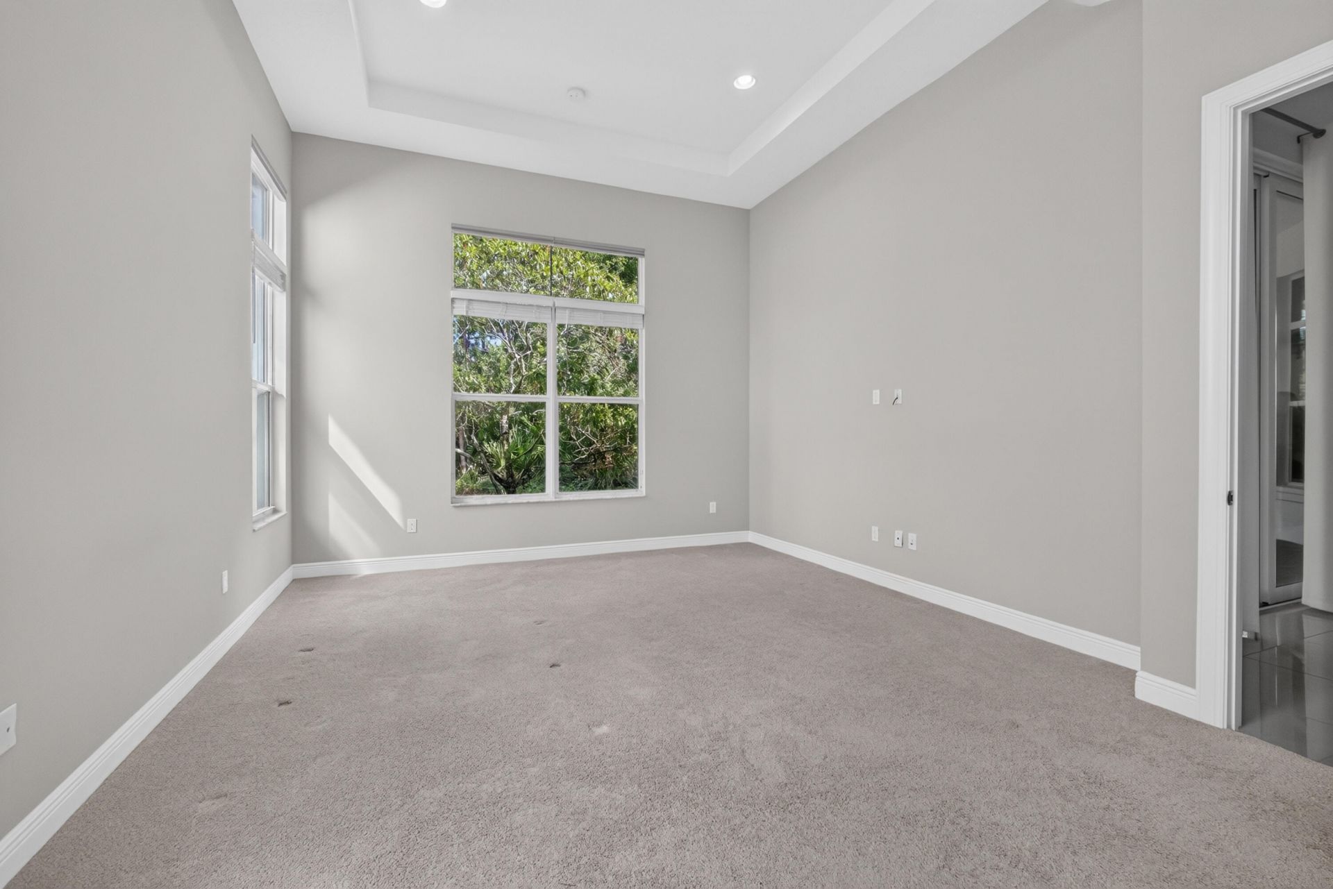 1070 Faulkner Terrace, Palm Beach Gardens, FL 33418 Photo