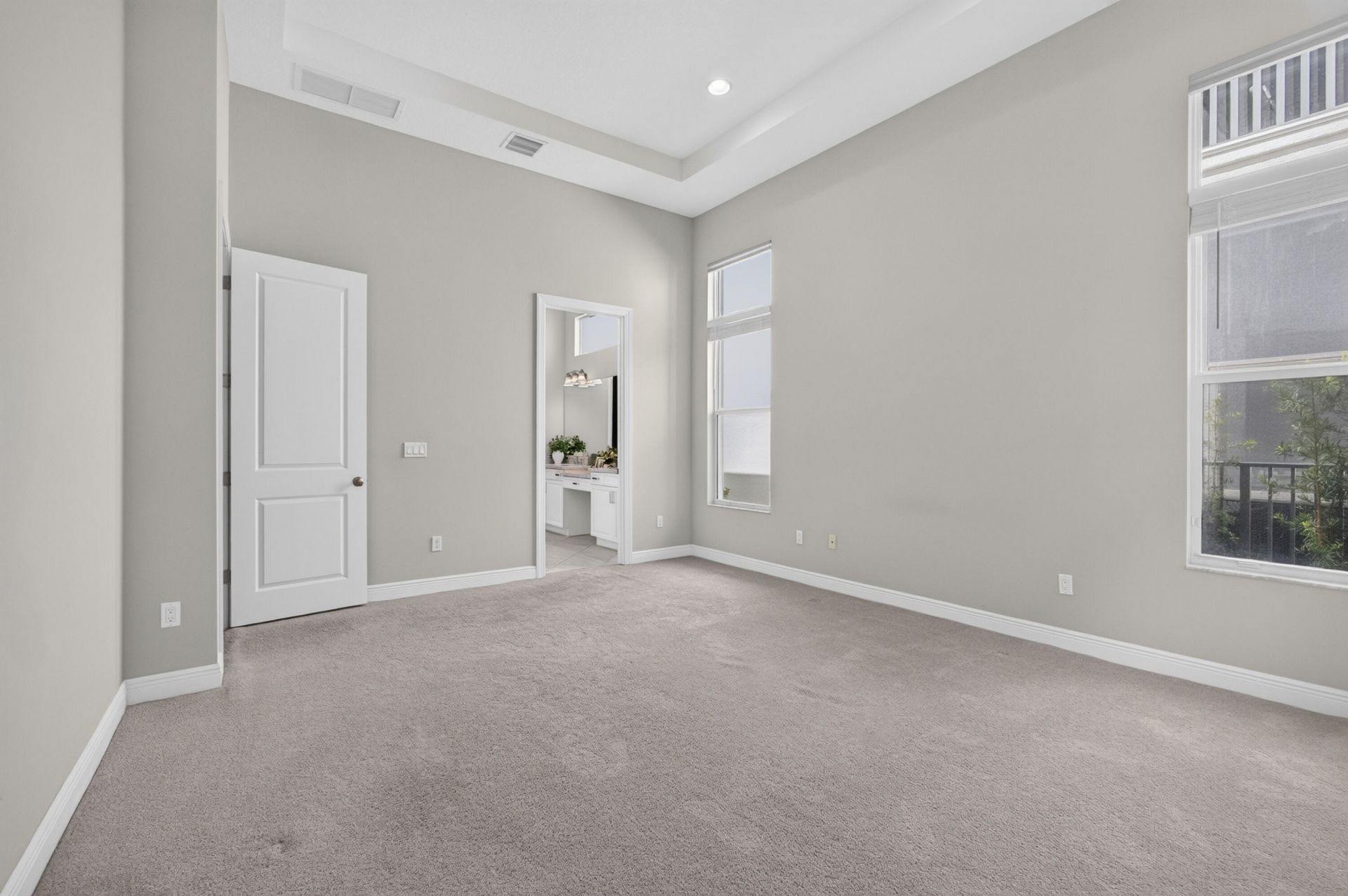 1070 Faulkner Terrace, Palm Beach Gardens, FL 33418 Photo