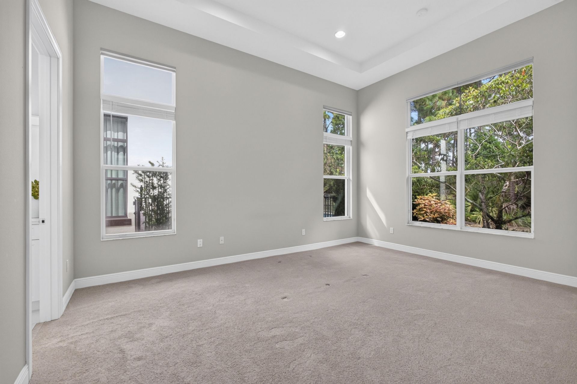 1070 Faulkner Terrace, Palm Beach Gardens, FL 33418 Photo
