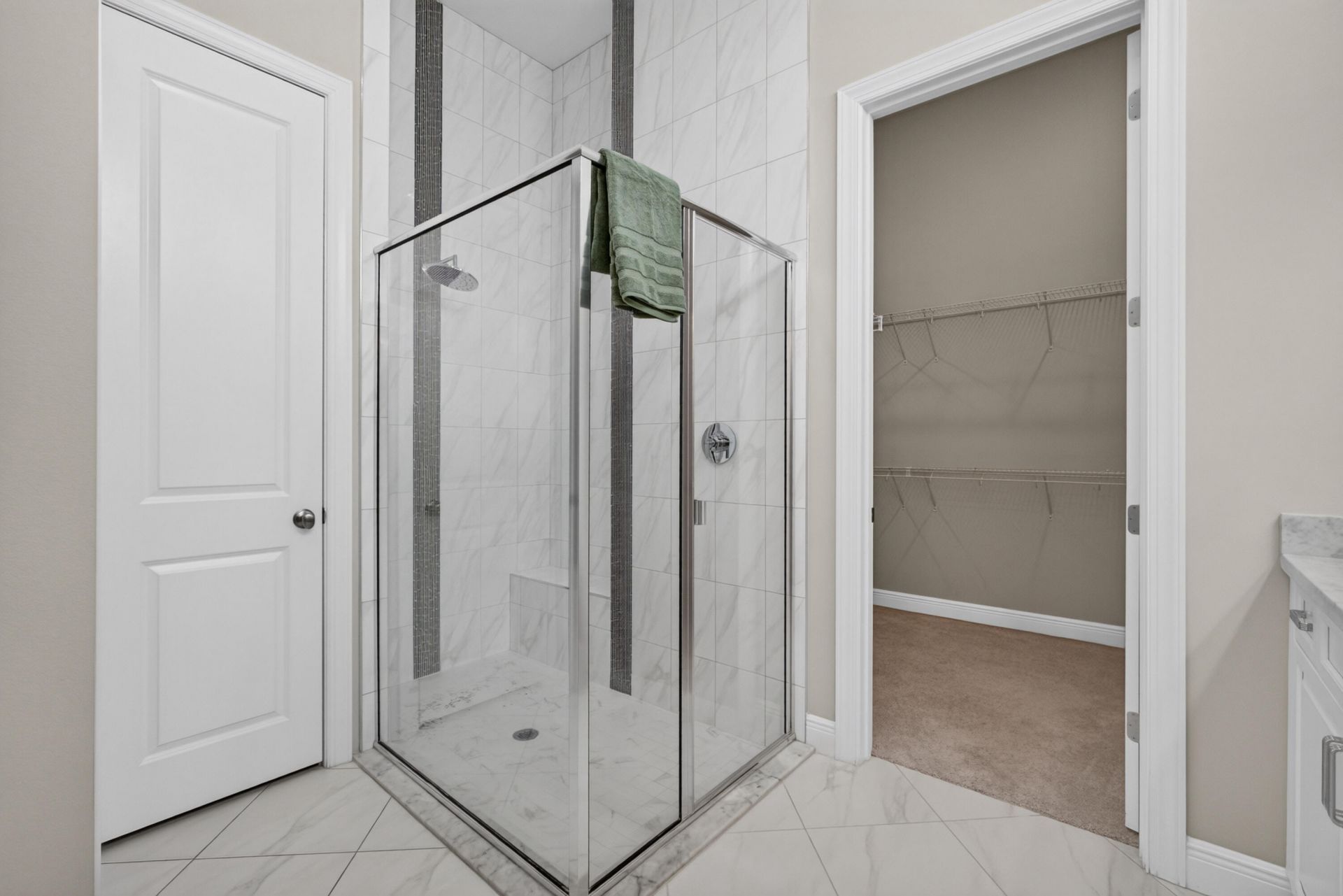 1070 Faulkner Terrace, Palm Beach Gardens, FL 33418 Photo