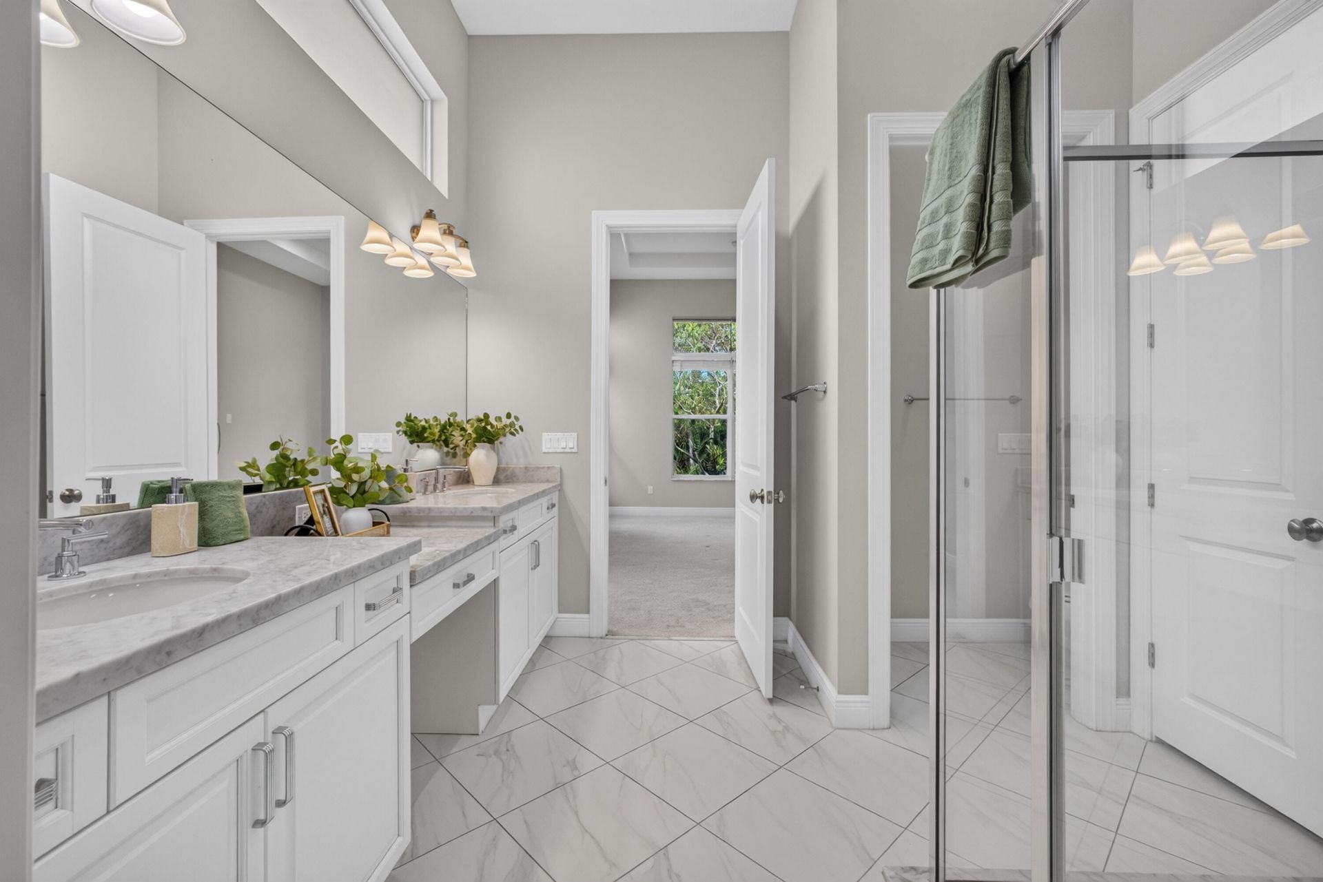 1070 Faulkner Terrace, Palm Beach Gardens, FL 33418 Photo