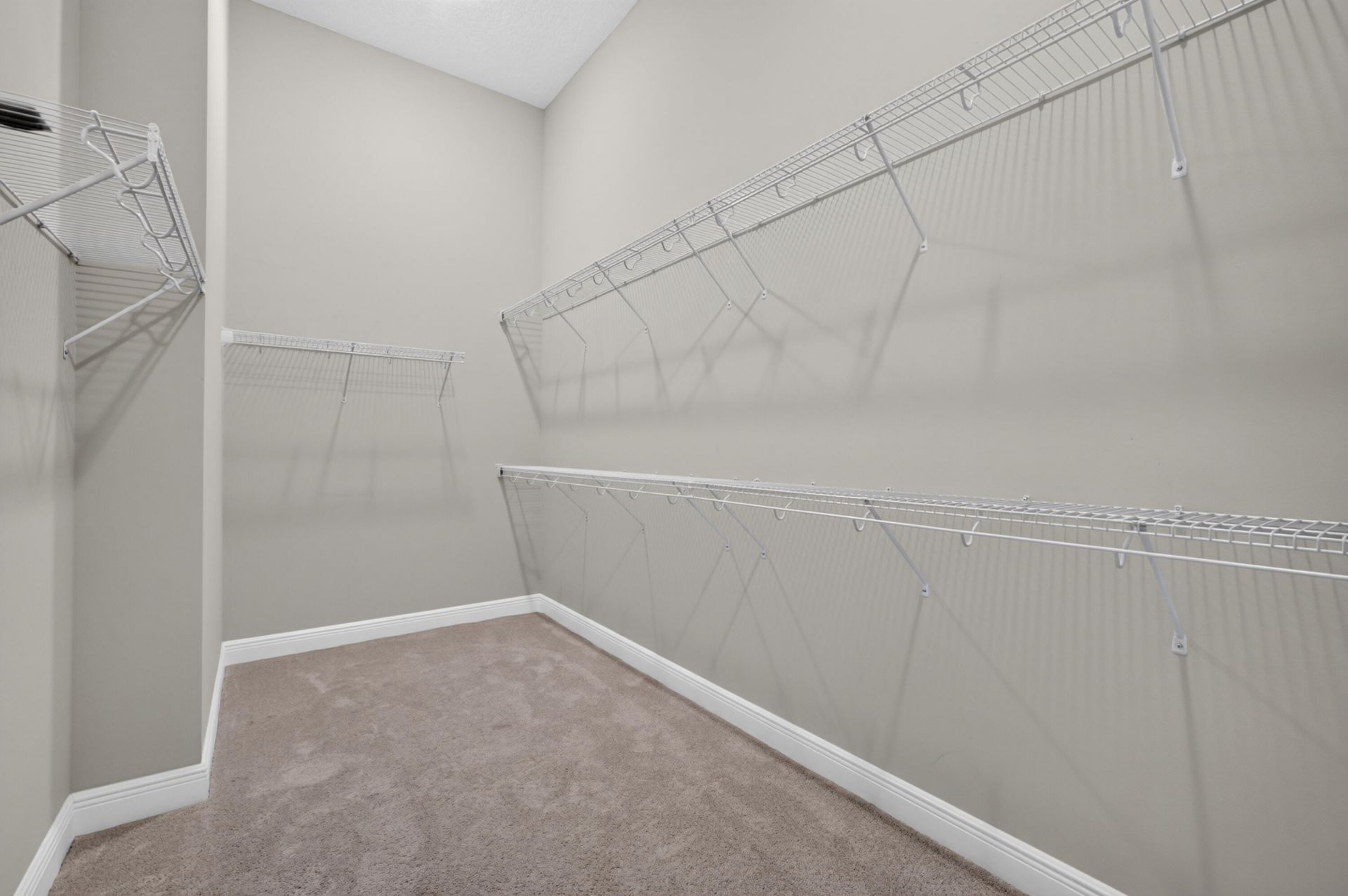 1070 Faulkner Terrace, Palm Beach Gardens, FL 33418 Photo