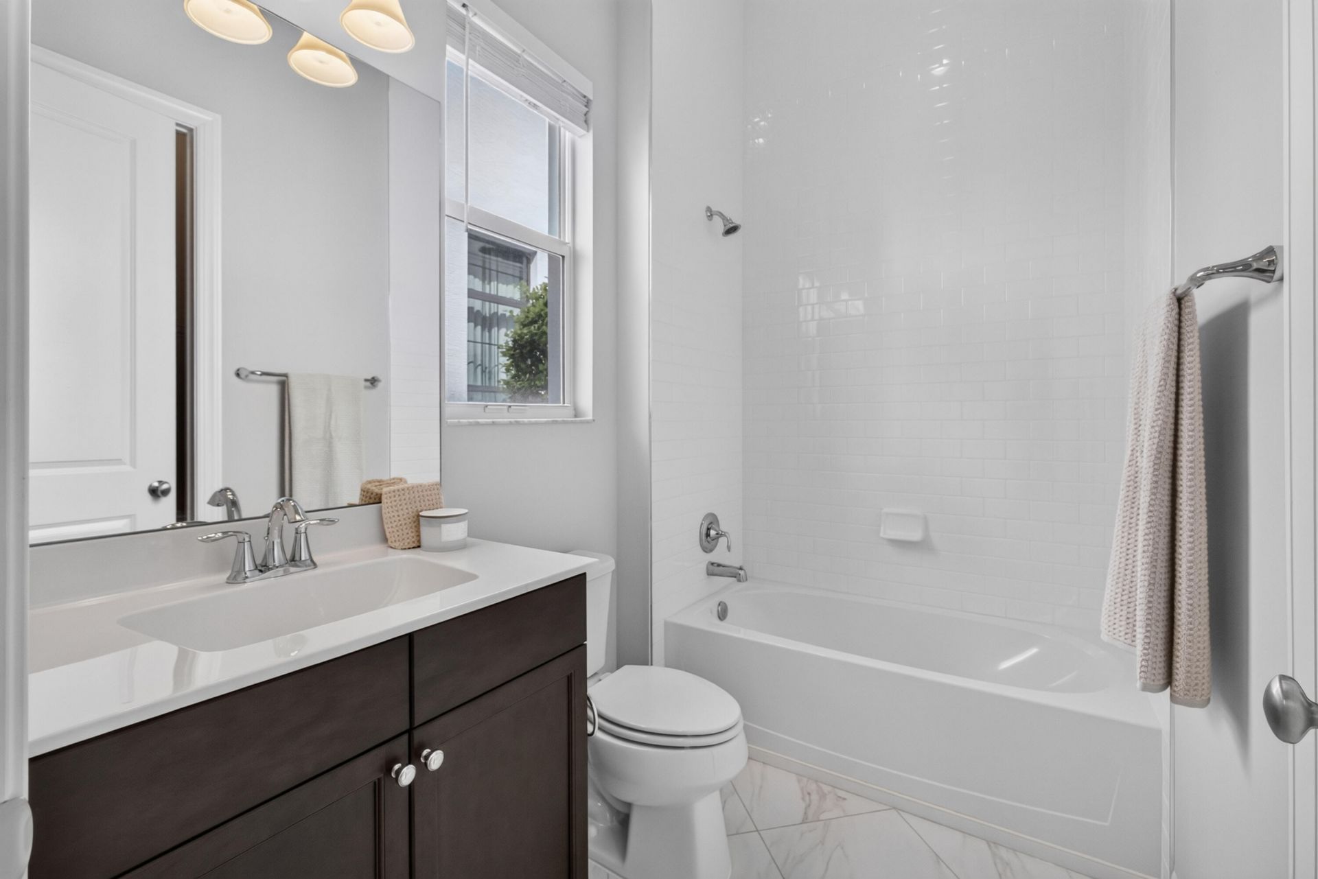 1070 Faulkner Terrace, Palm Beach Gardens, FL 33418 Photo